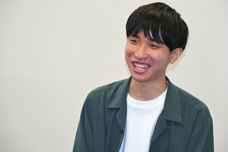 260729_kt_think04.jpg