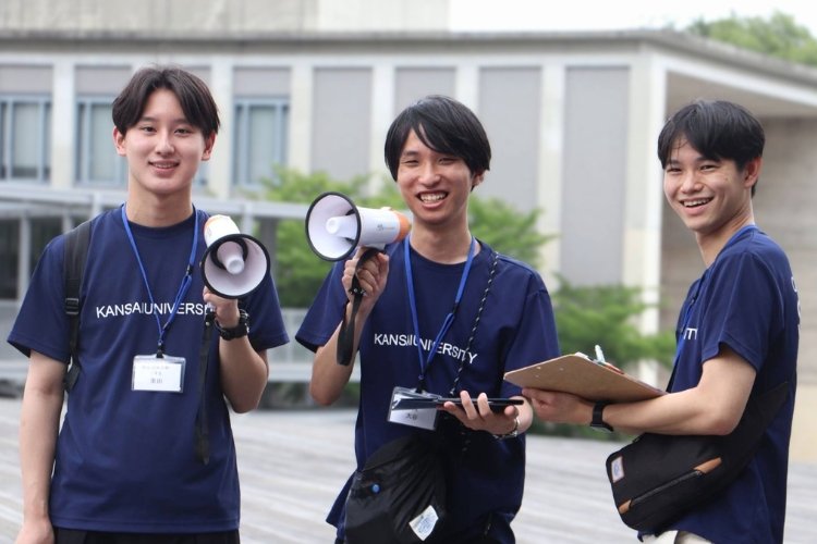 260729_kt_think06.jpg