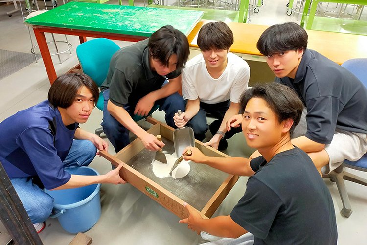 260810_kt_hamada04.jpg