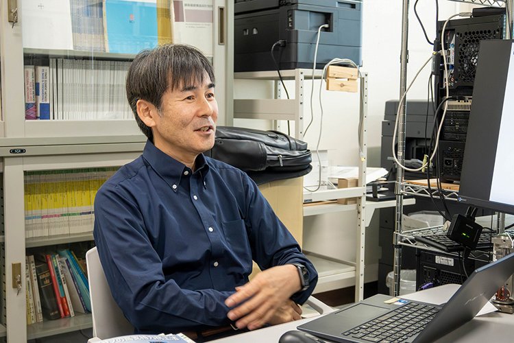 260810_kt_hamada05.jpg