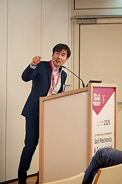 260810_kt_hamada06.jpg