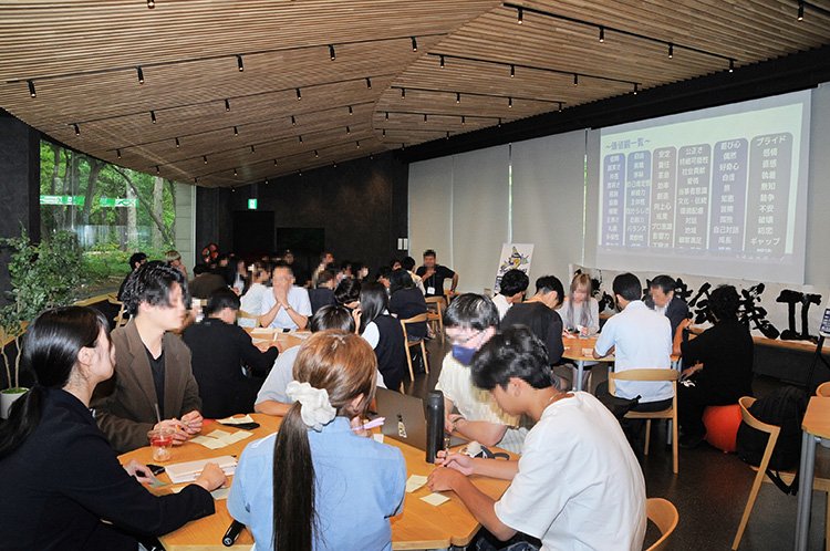 260900_kt_ikeda07.jpg