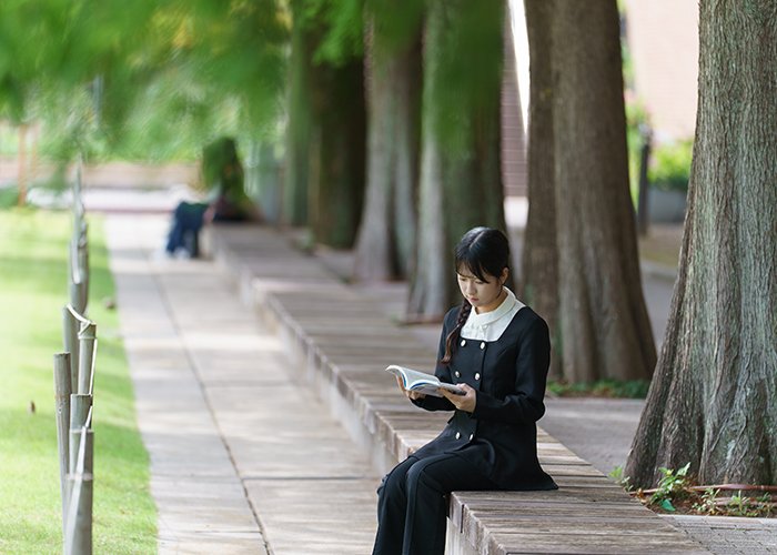 260900_kt_ikeda10-2.jpg