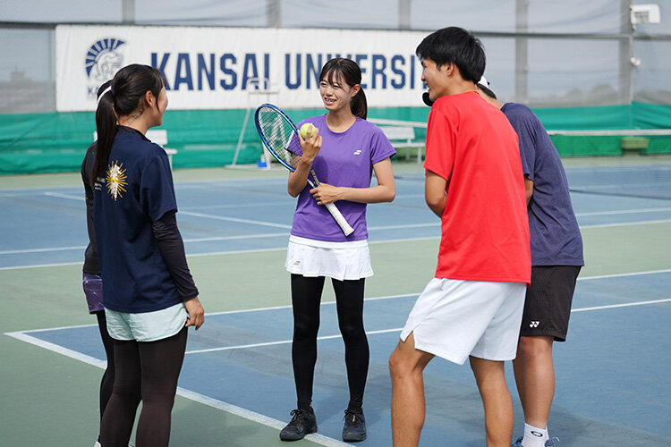 250723_kt_think04.s.jpg