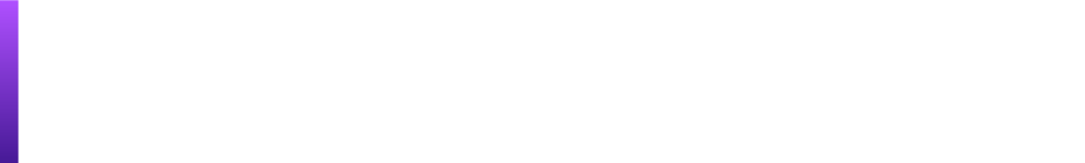 居心地の良いオープンスペースが