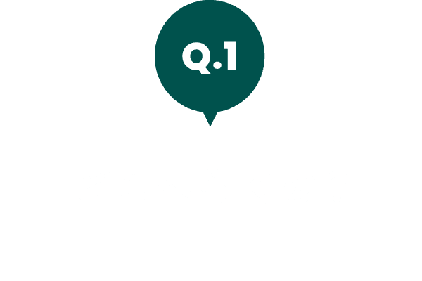 どこへ行くの?