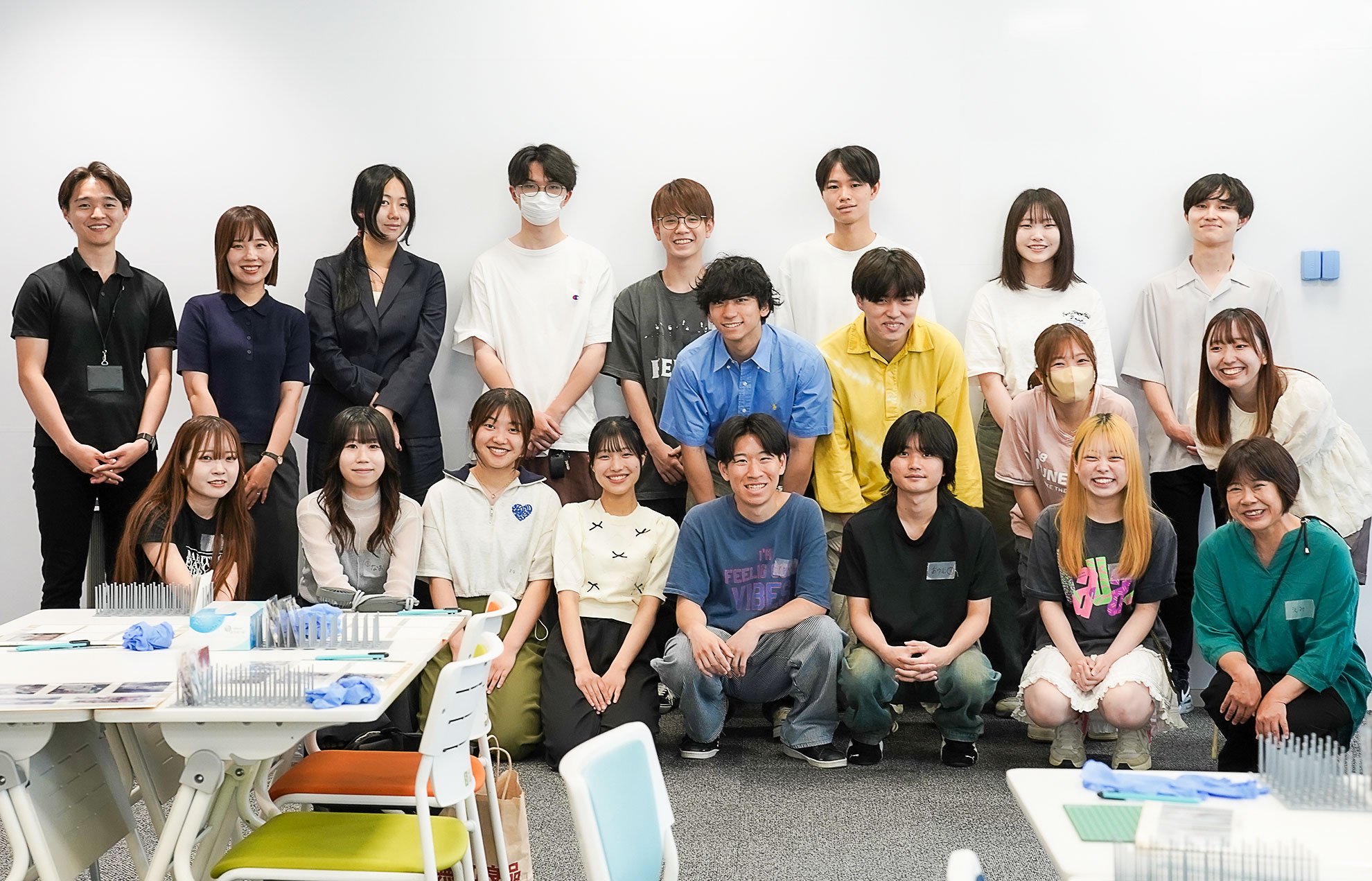 6月写真洗浄①.jpg