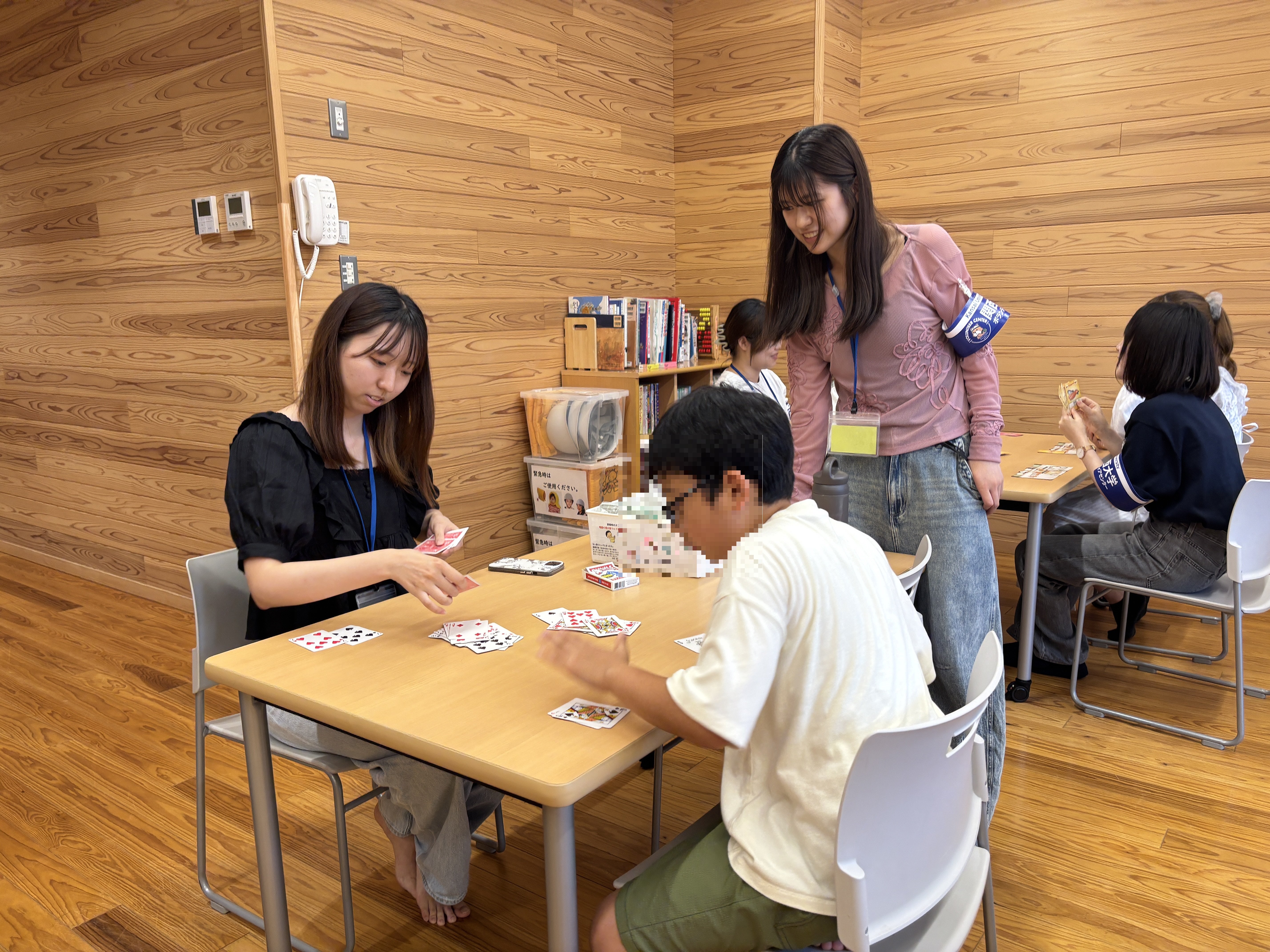７月子ども遊びinまちなかリビング北千里①(モザイクあり).jpeg