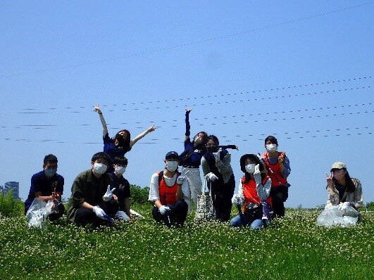 2161.JPG