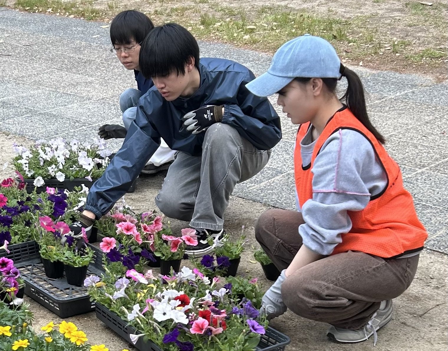 サイズ変更0511高槻景観美化 (1).jpg