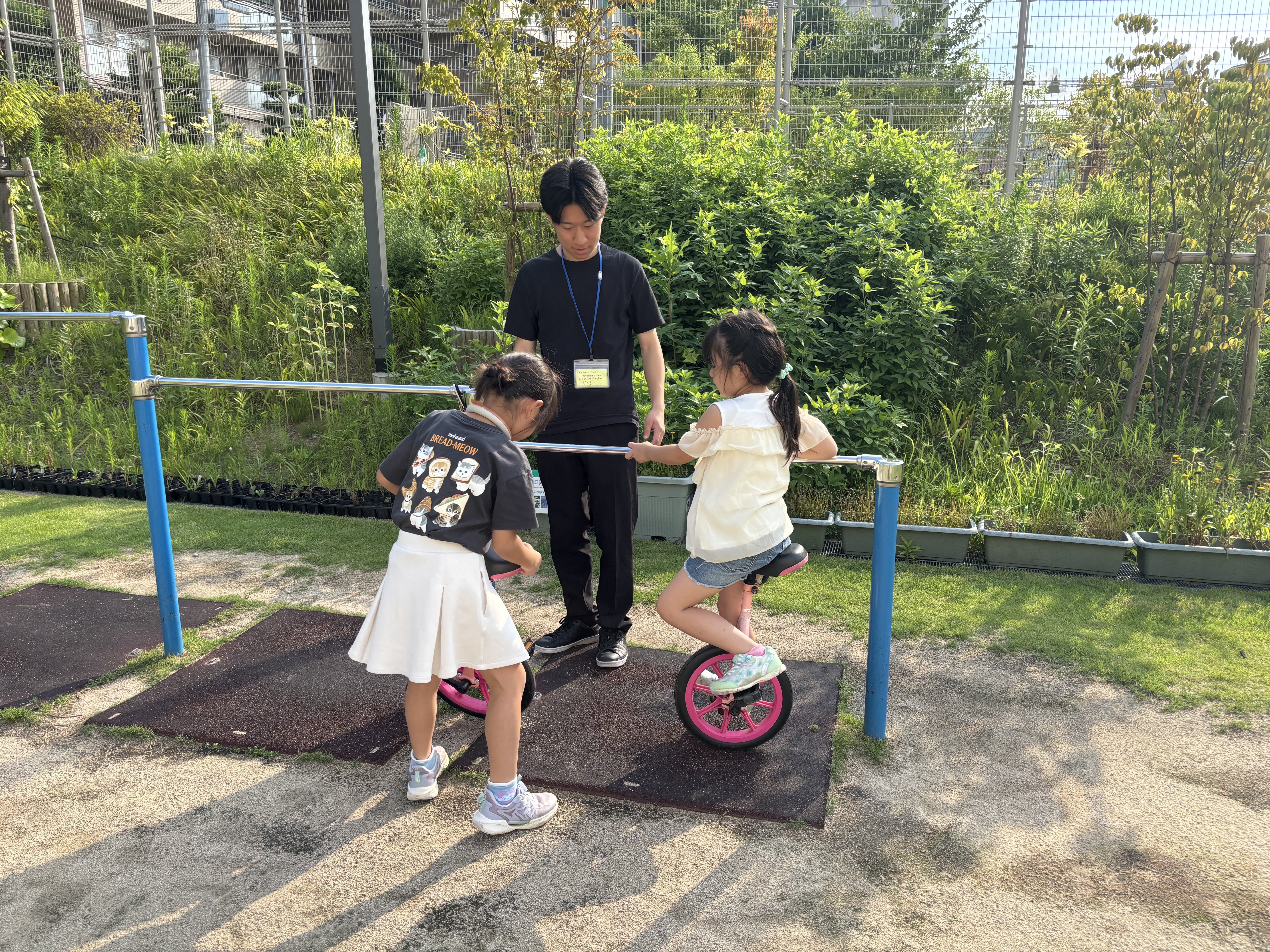 子ども②.jpeg