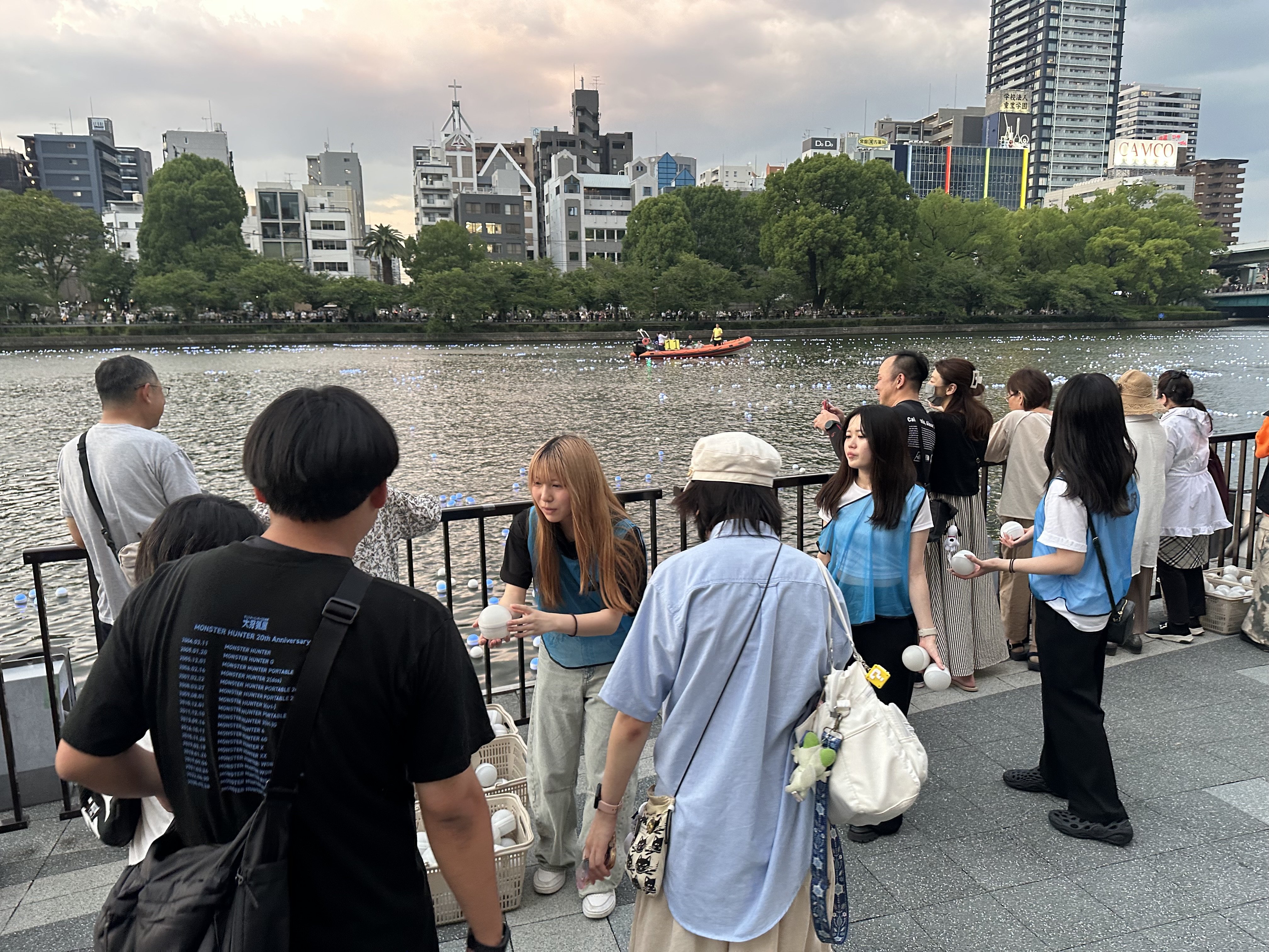 7月天の川②.jpeg