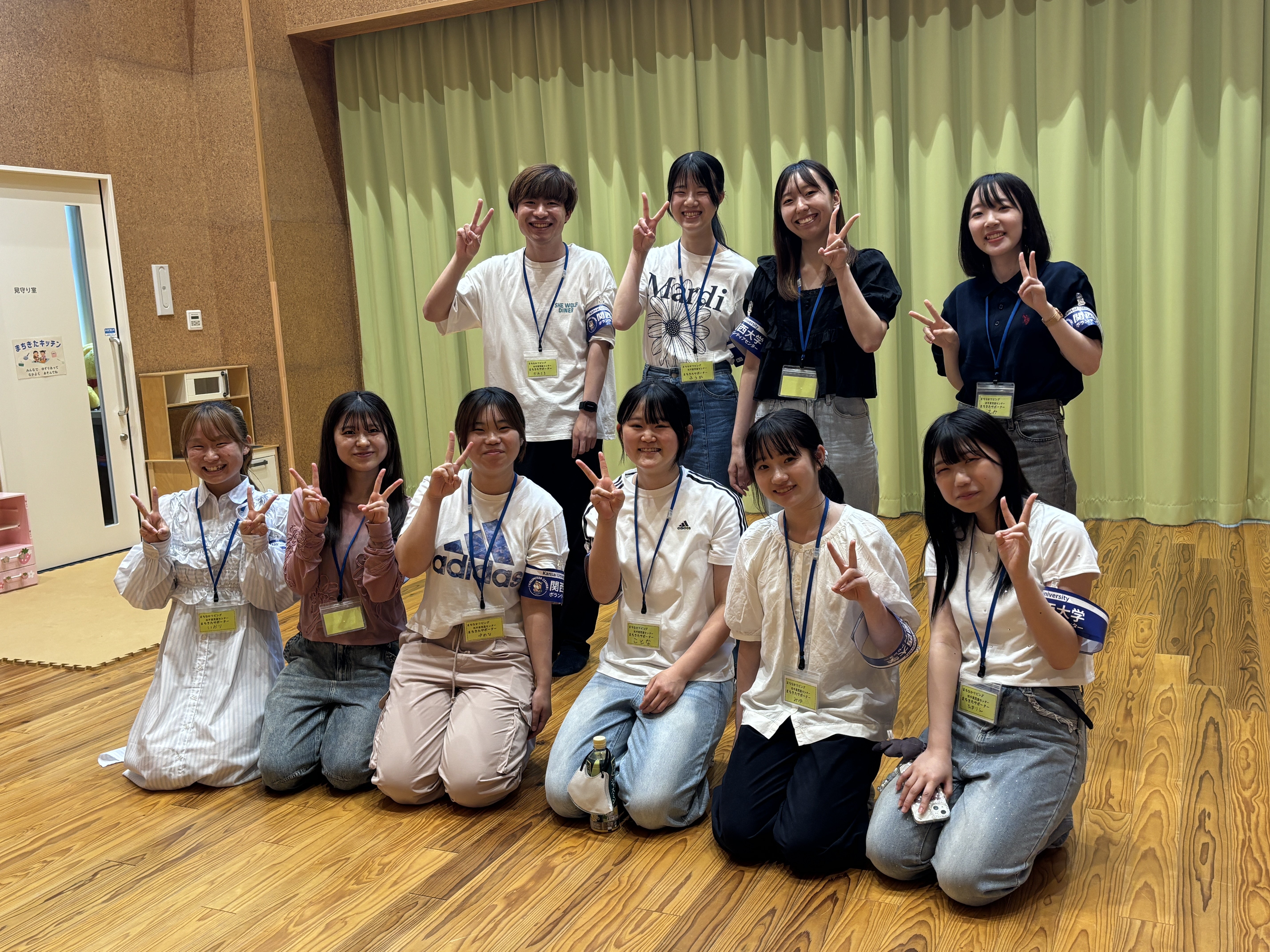 7月子ども遊びinまちなかリビング北千里③.jpeg