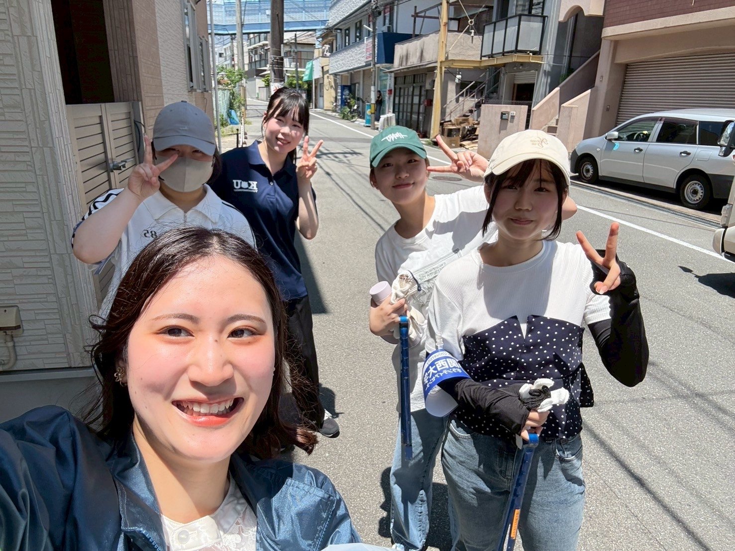 関クリ千里山②.jpg