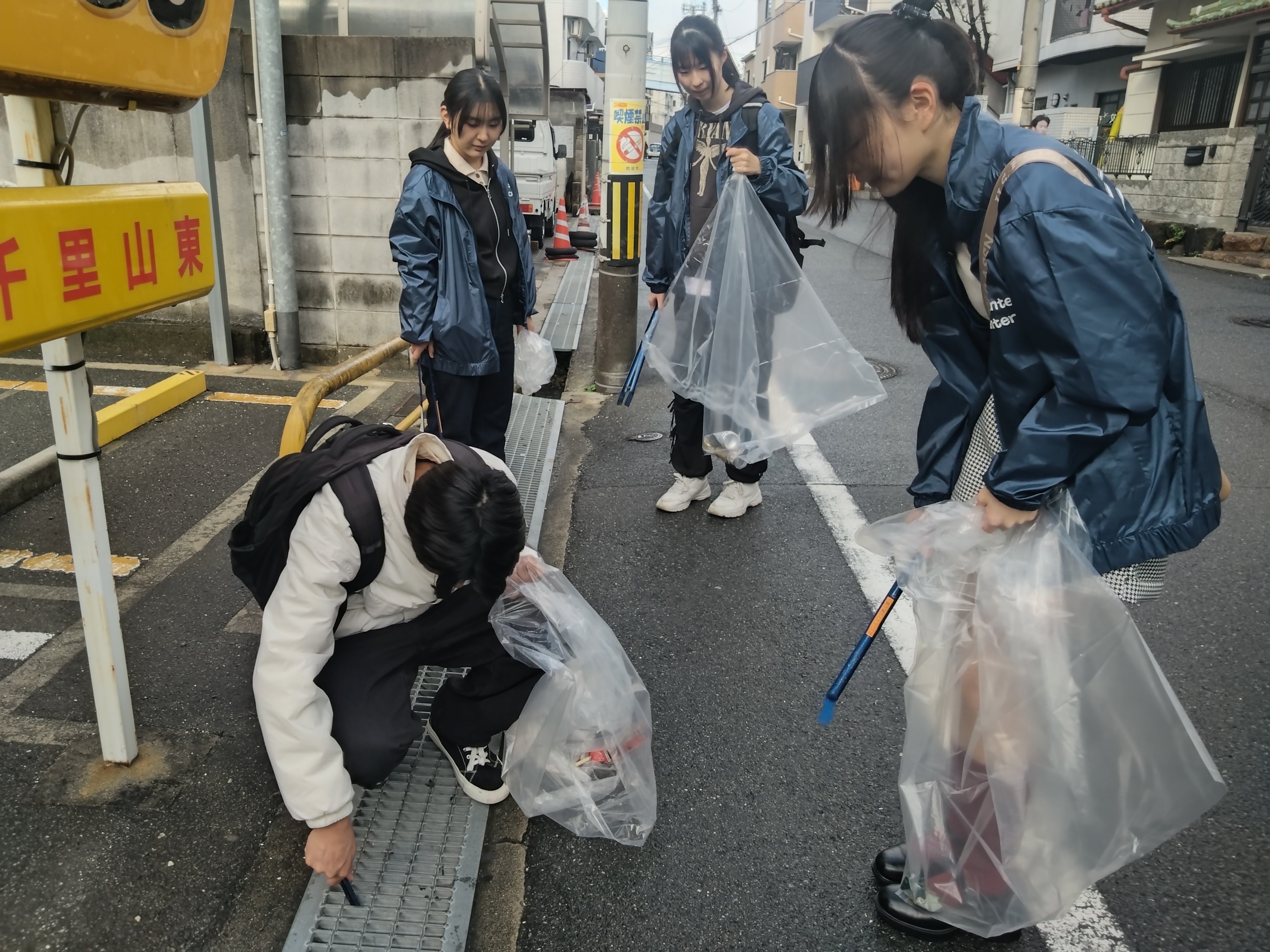 11月関クリ千里山キャンパス②.JPG