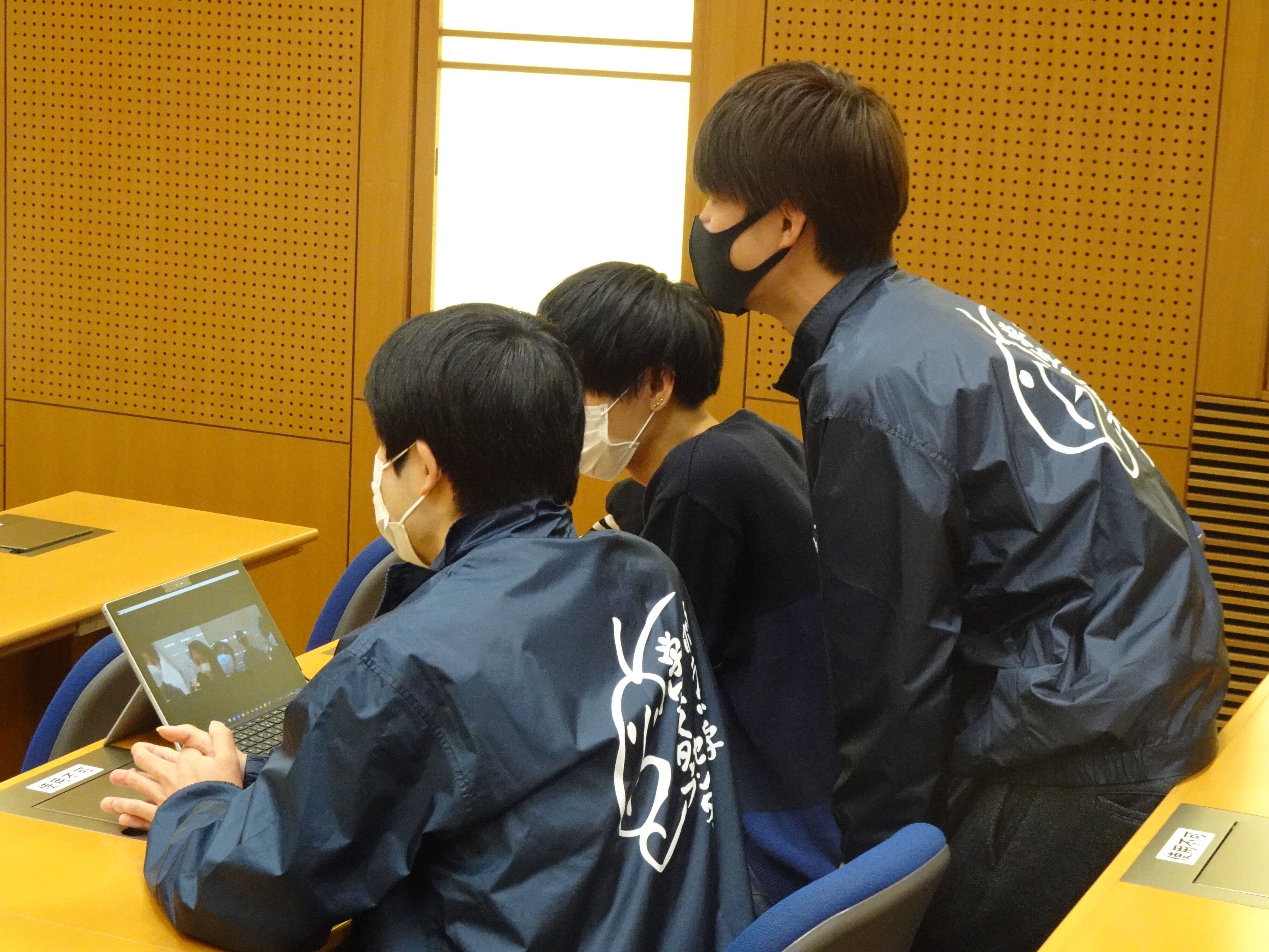 スポゴミ2.JPG