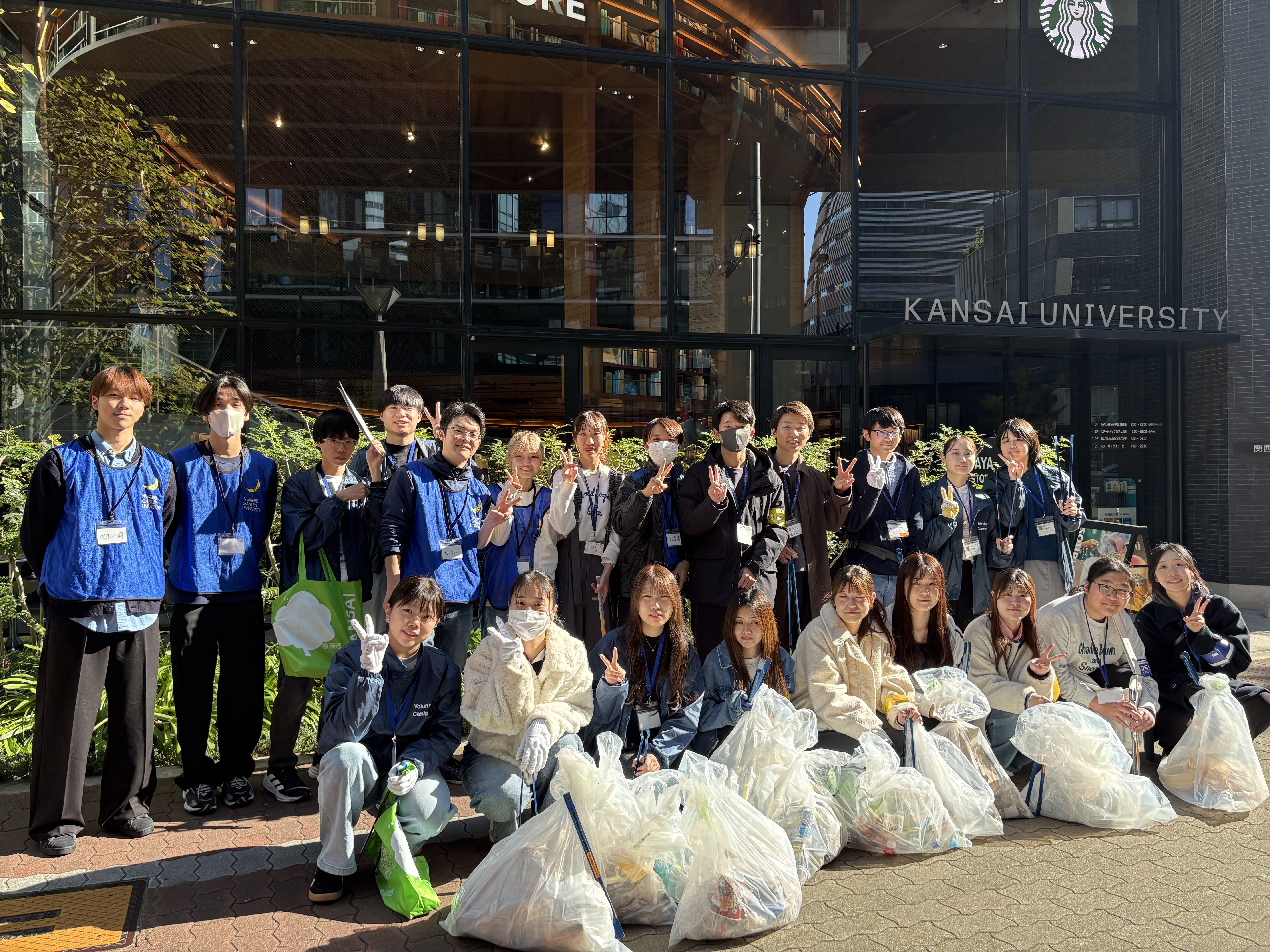 関大×関学③.jpg