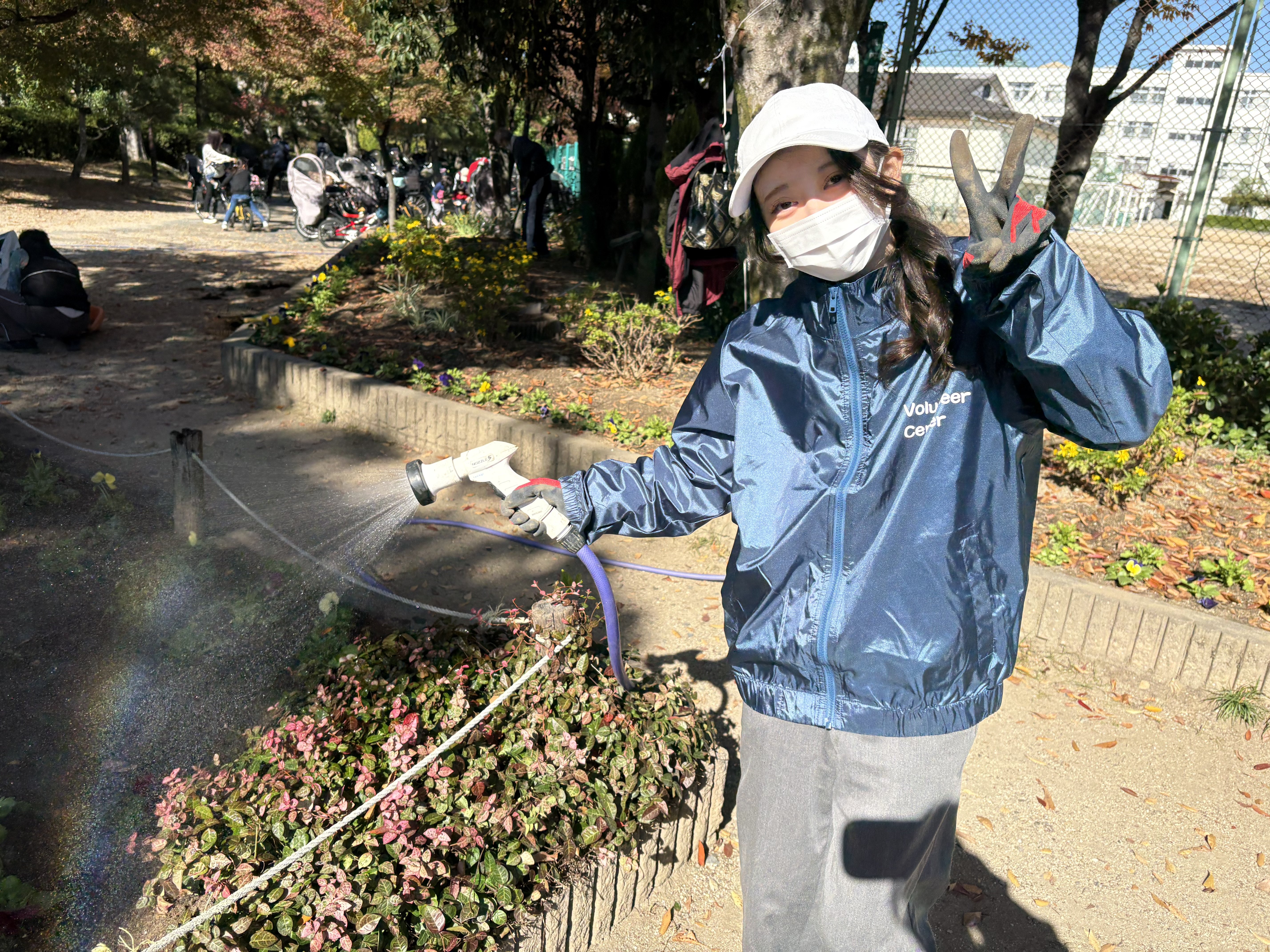 11月高槻景観美化①.jpeg