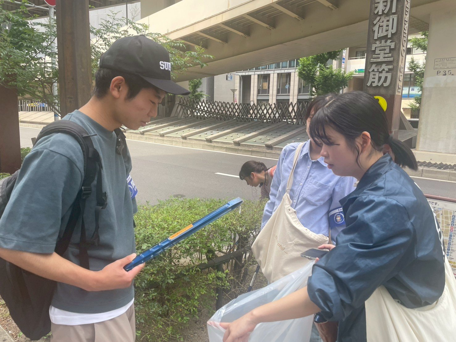 関クリ梅田③.jpeg