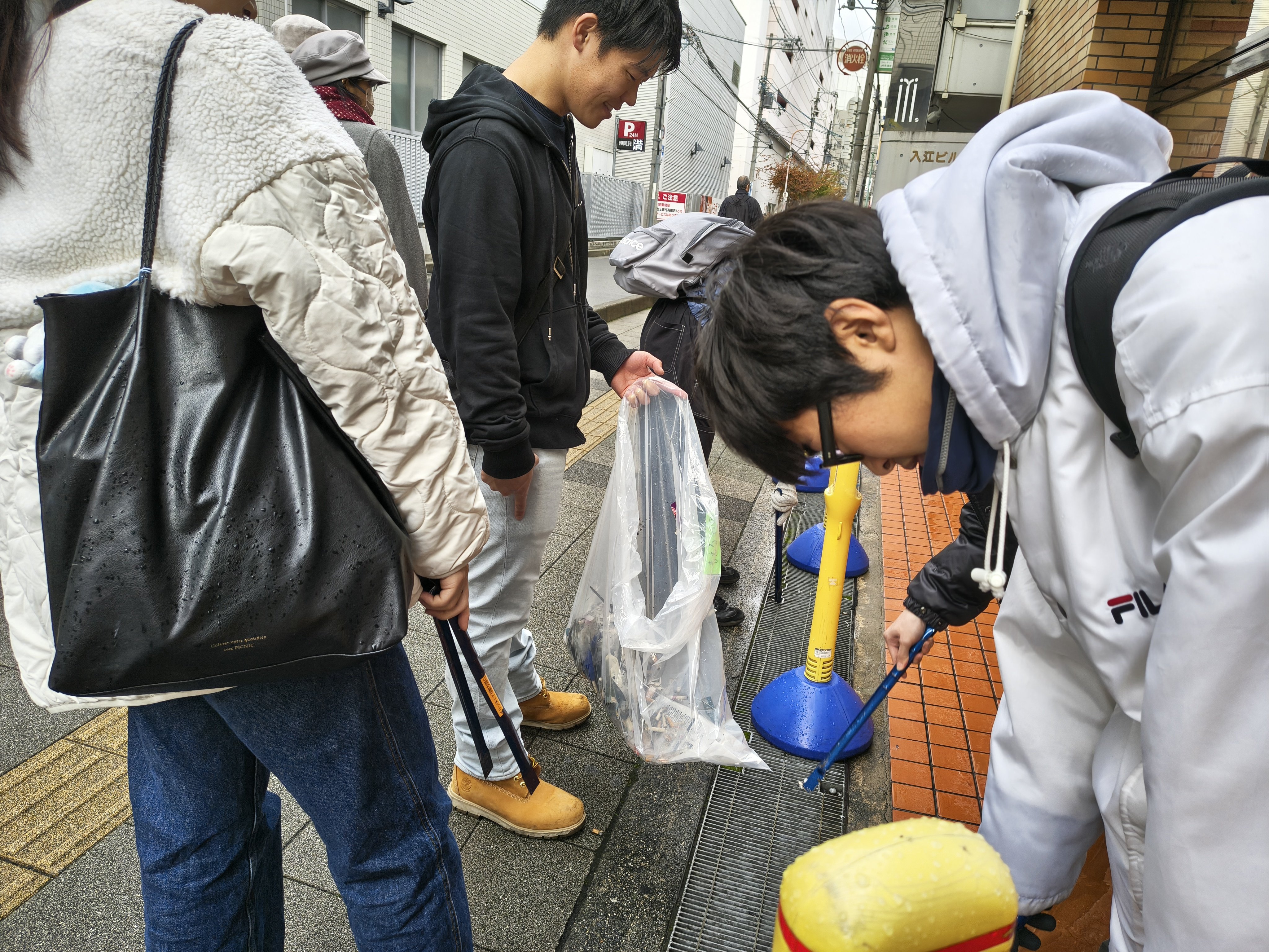 11月関クリin高槻①.jpg