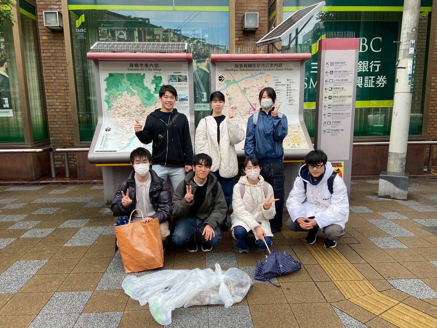 11月関クリin高槻③.jpeg