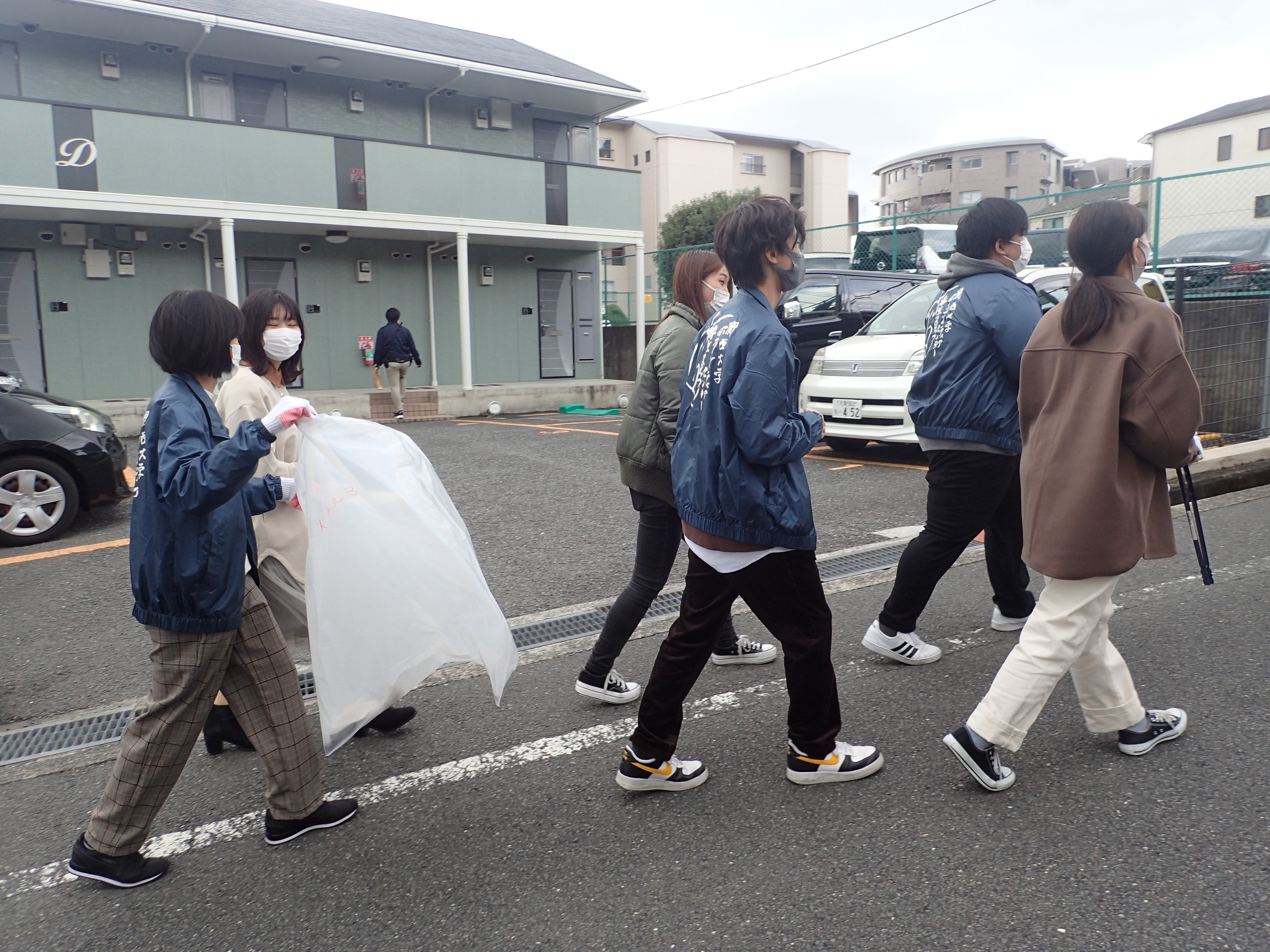関クリ (2).JPG