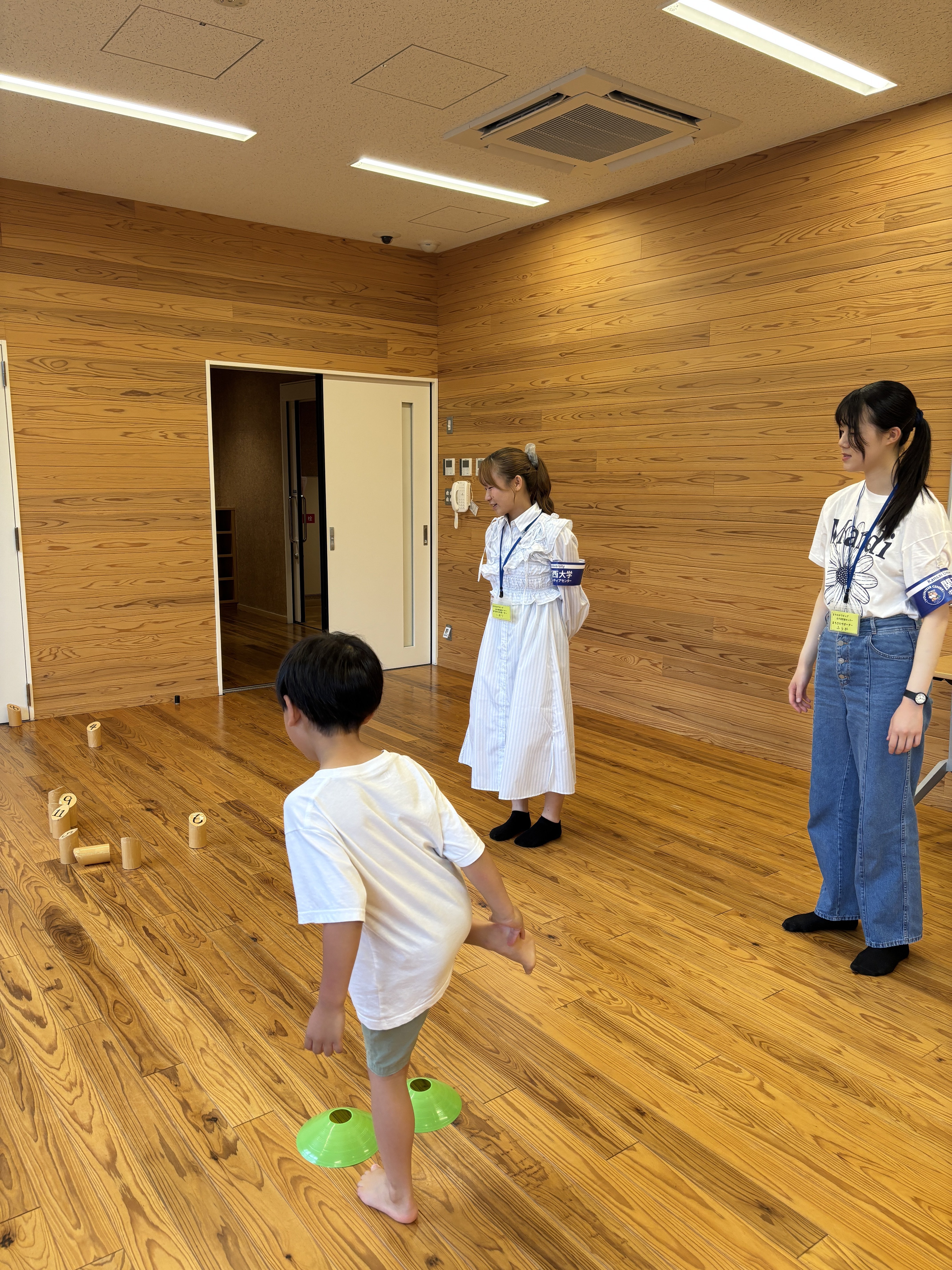 ７月子ども遊びinまちなかリビング北千里②.jpeg