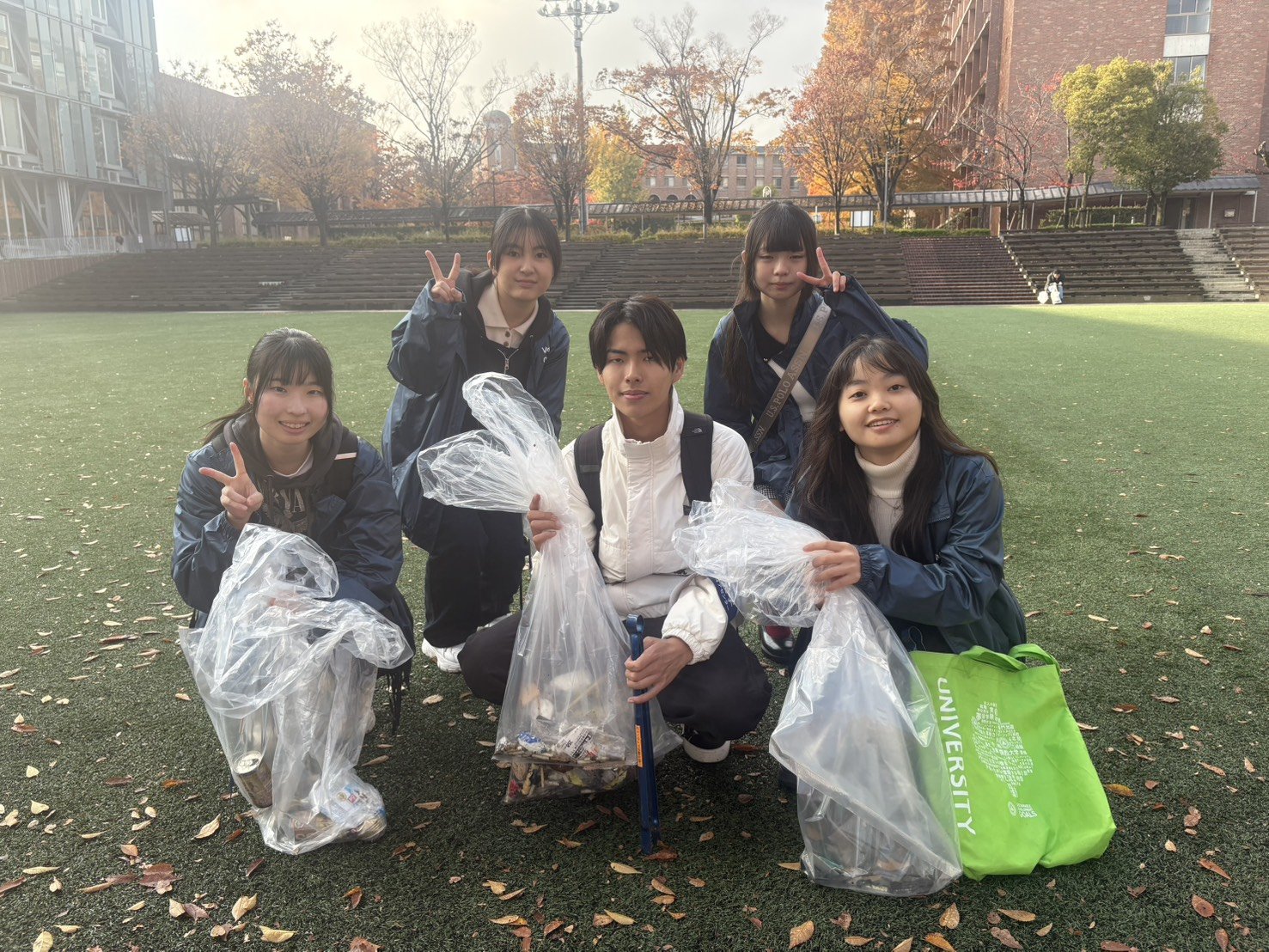 関クリ千里山キャンパス(11月)① .jpg