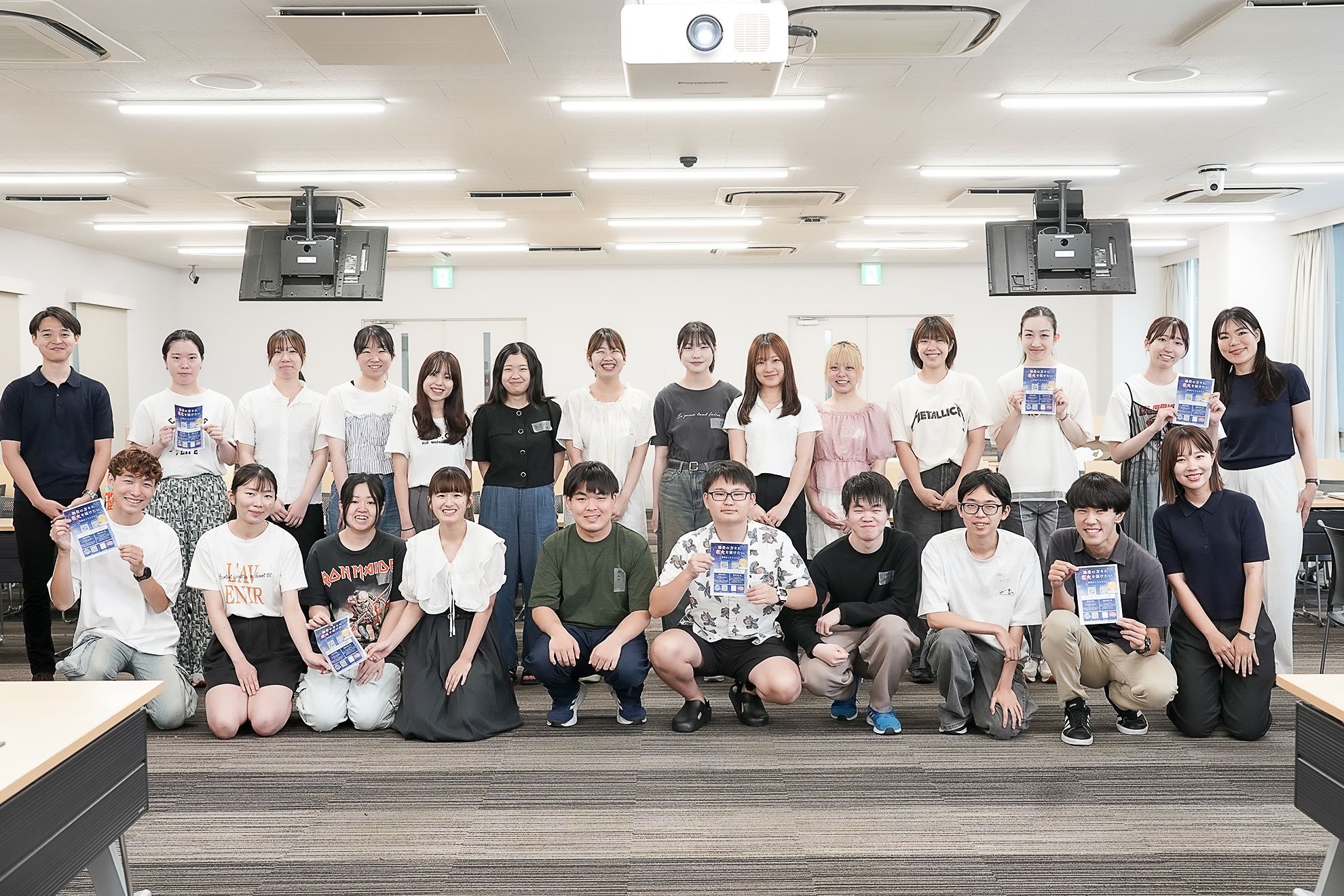 ８月写真洗浄③.jpg