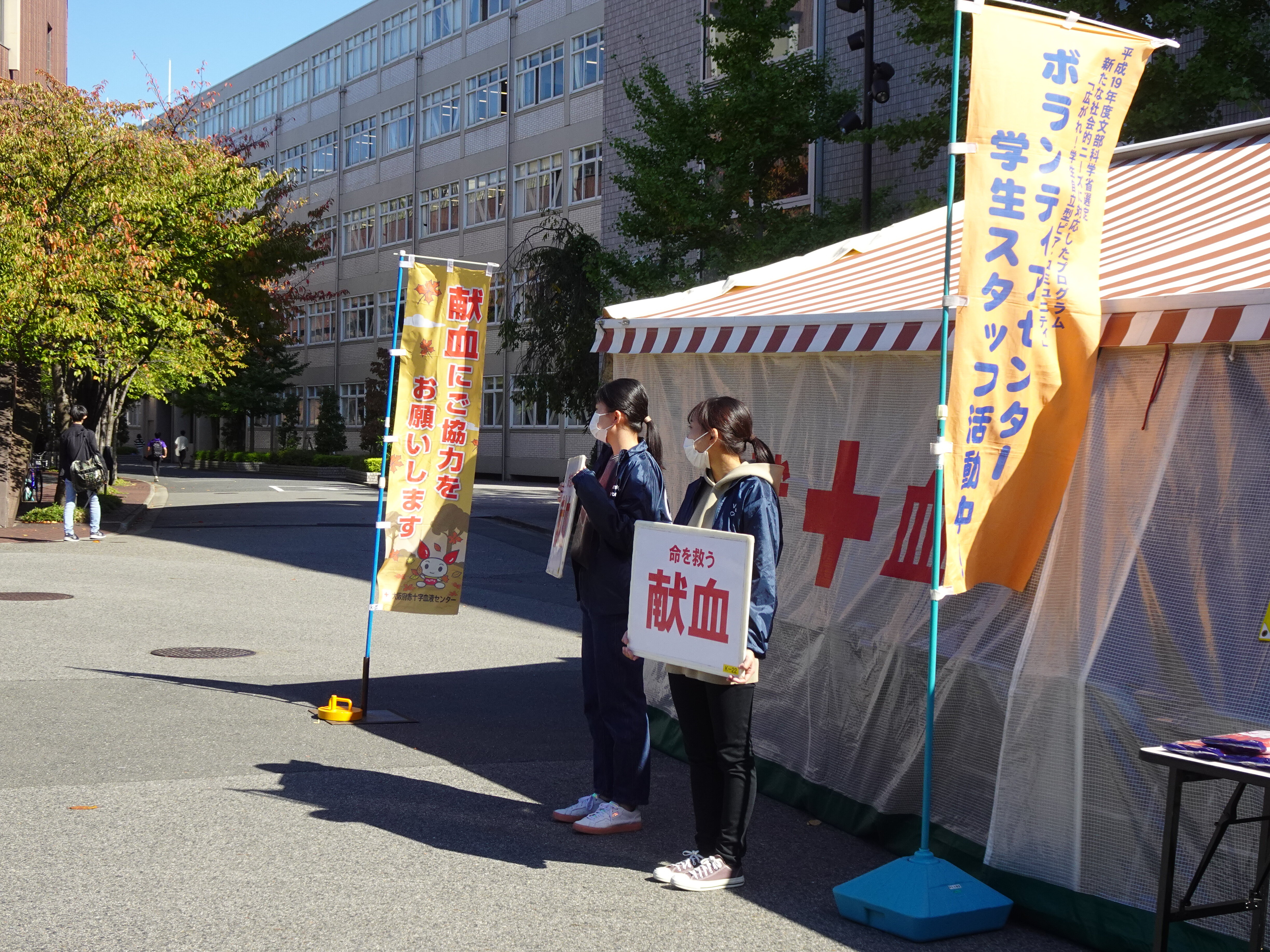 DSC06952.JPG