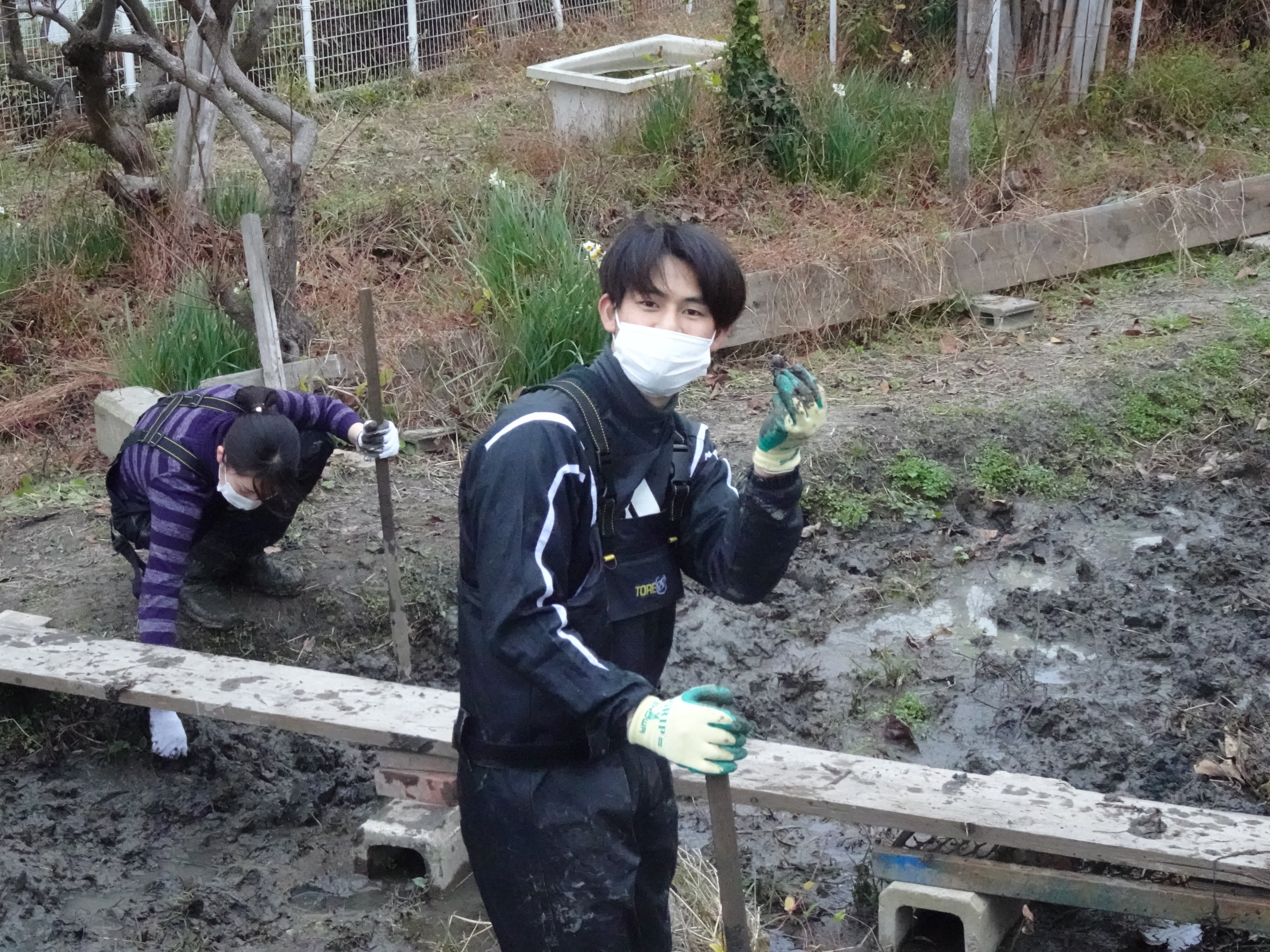 DSC07516.JPG