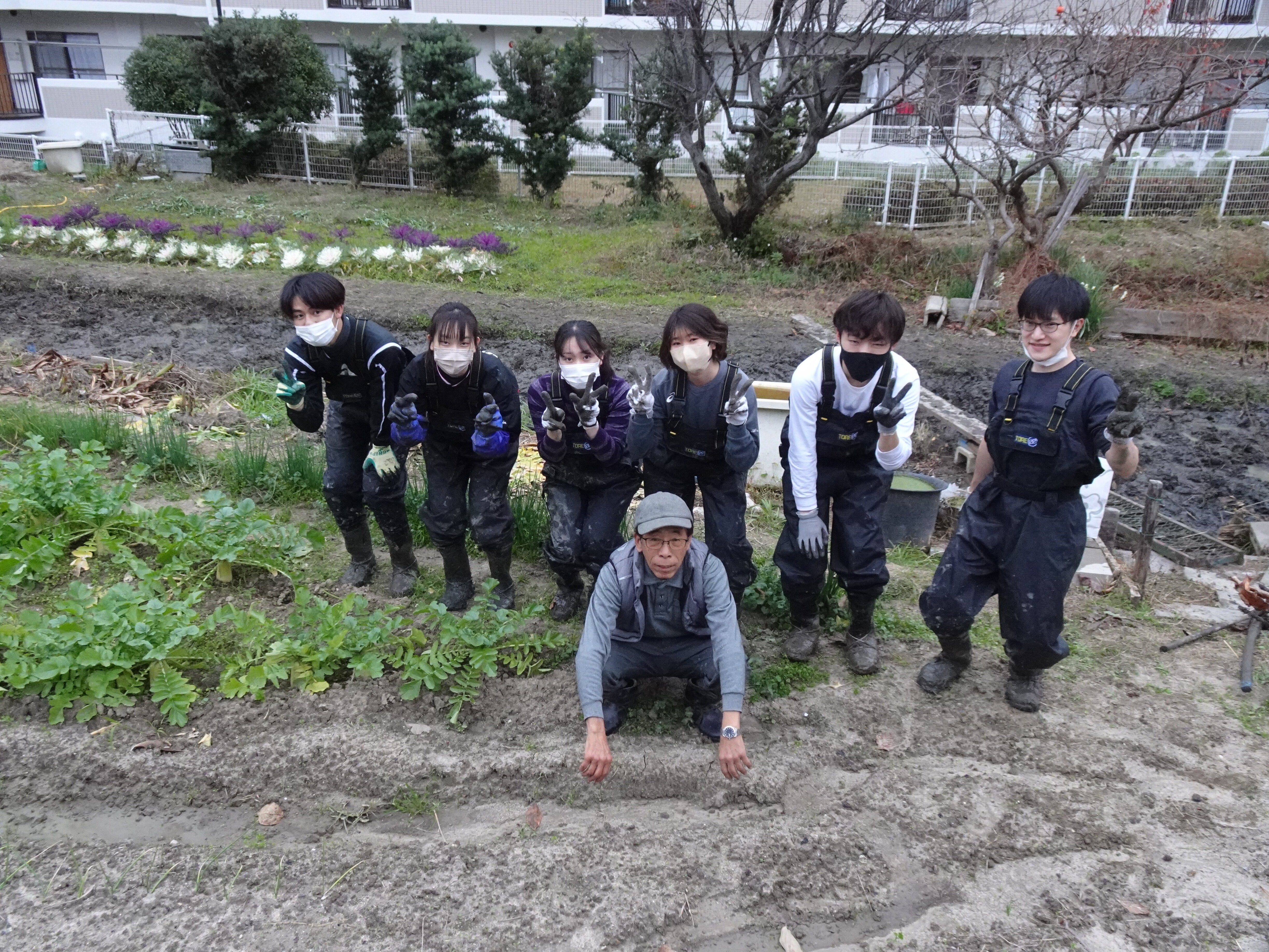 DSC07517.JPG