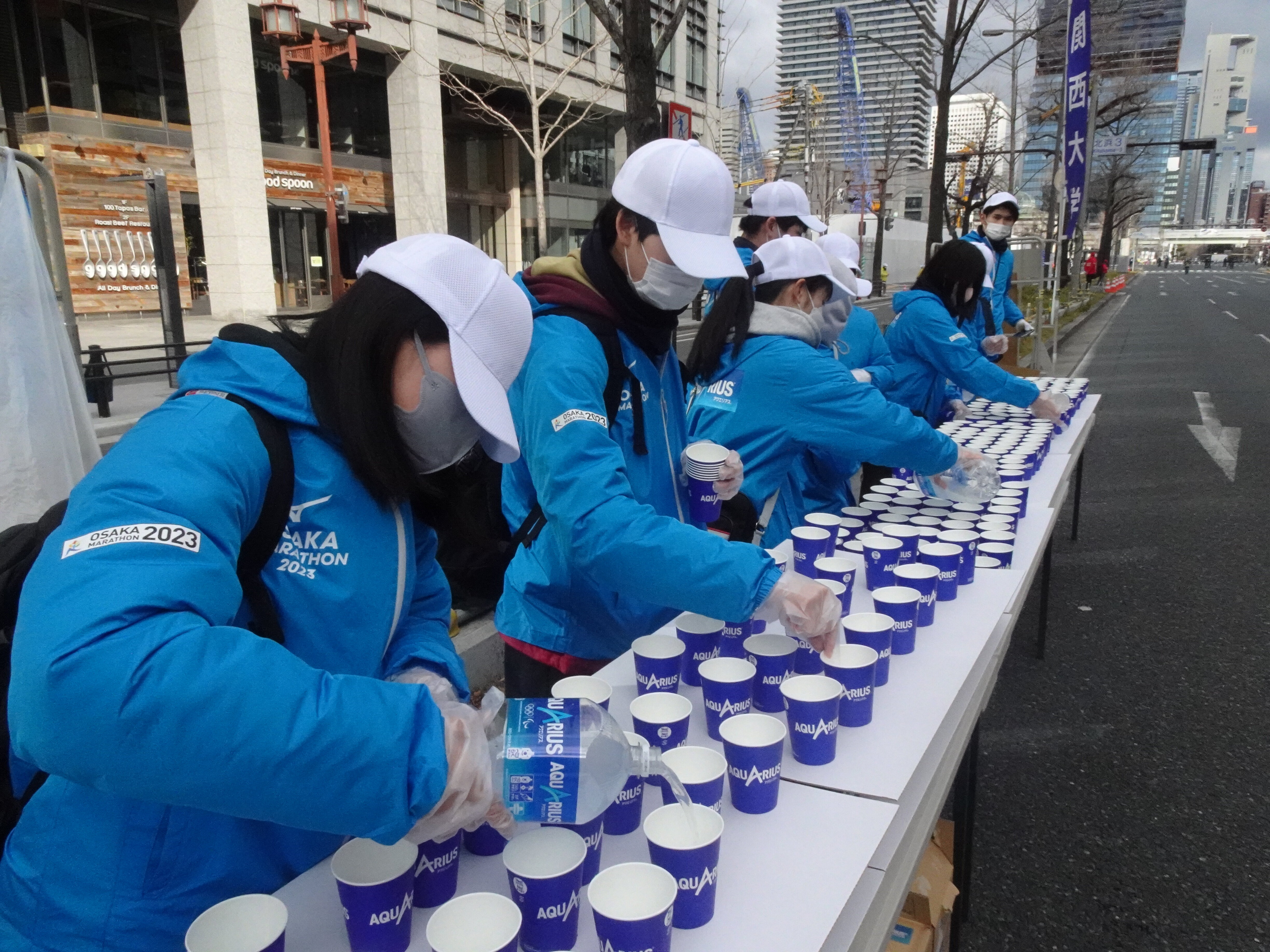 DSC08288.JPG