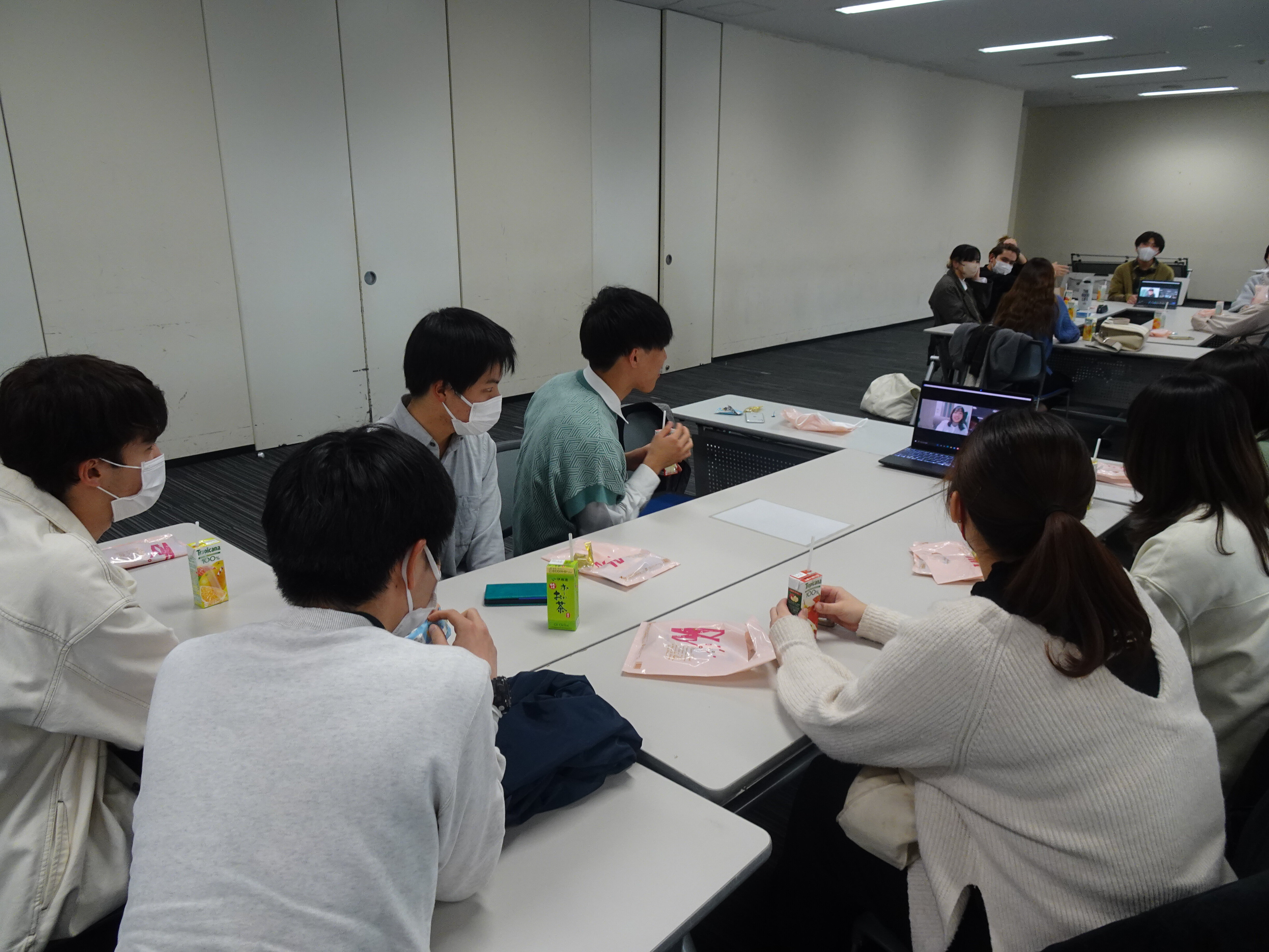 DSC08593.JPG