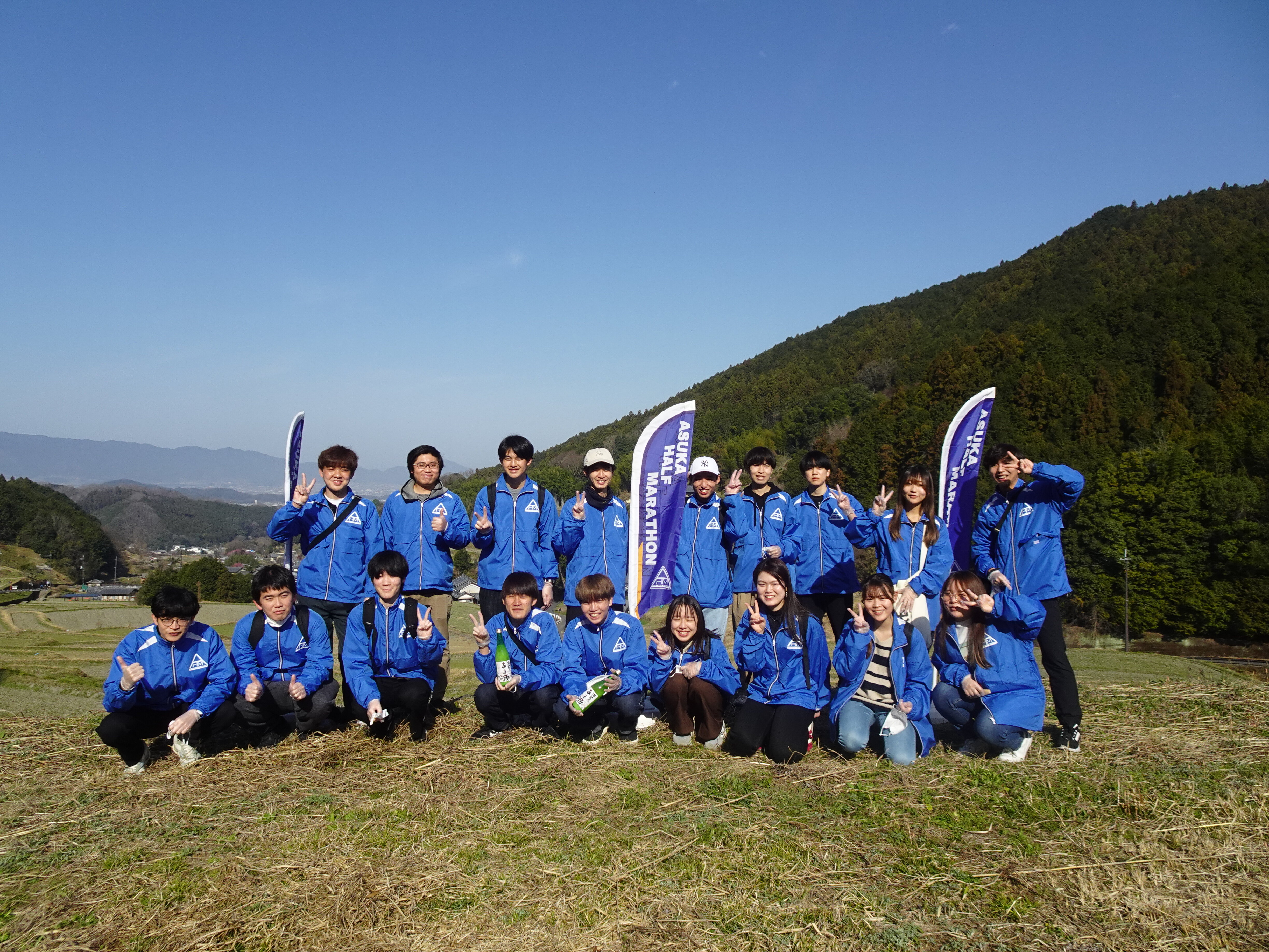 DSC09028.JPG