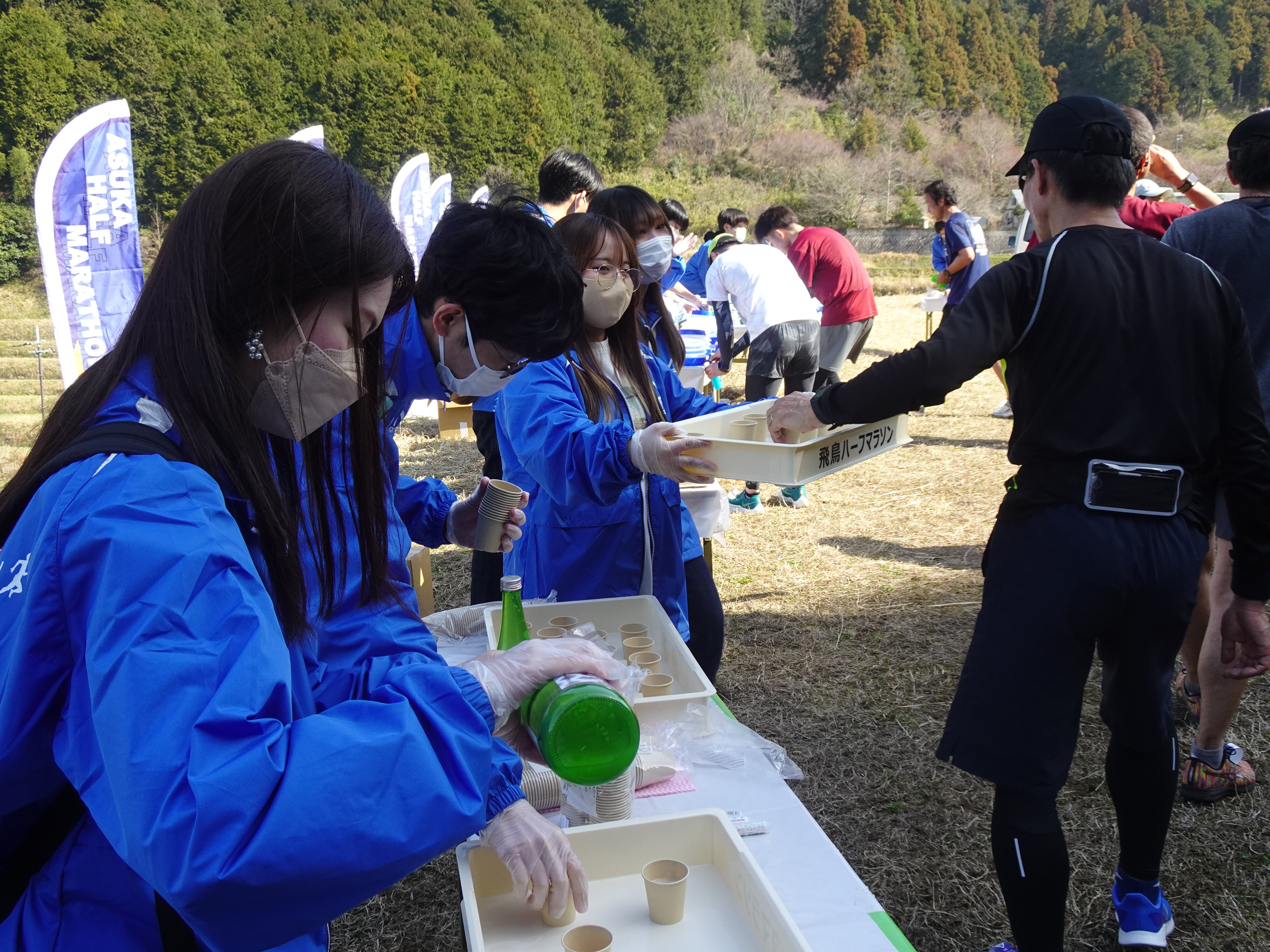 DSC09071.JPG