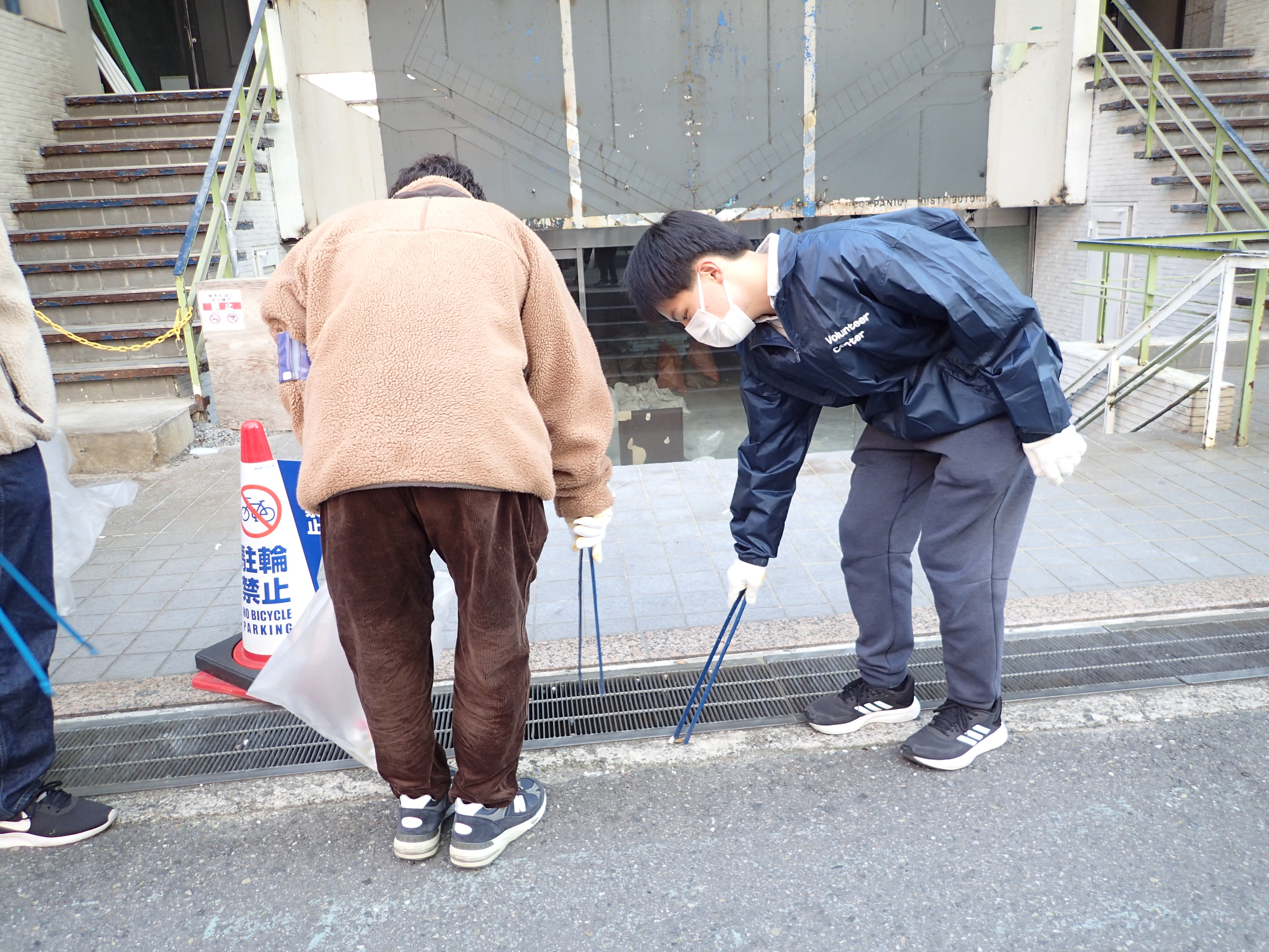 PC081714.JPG