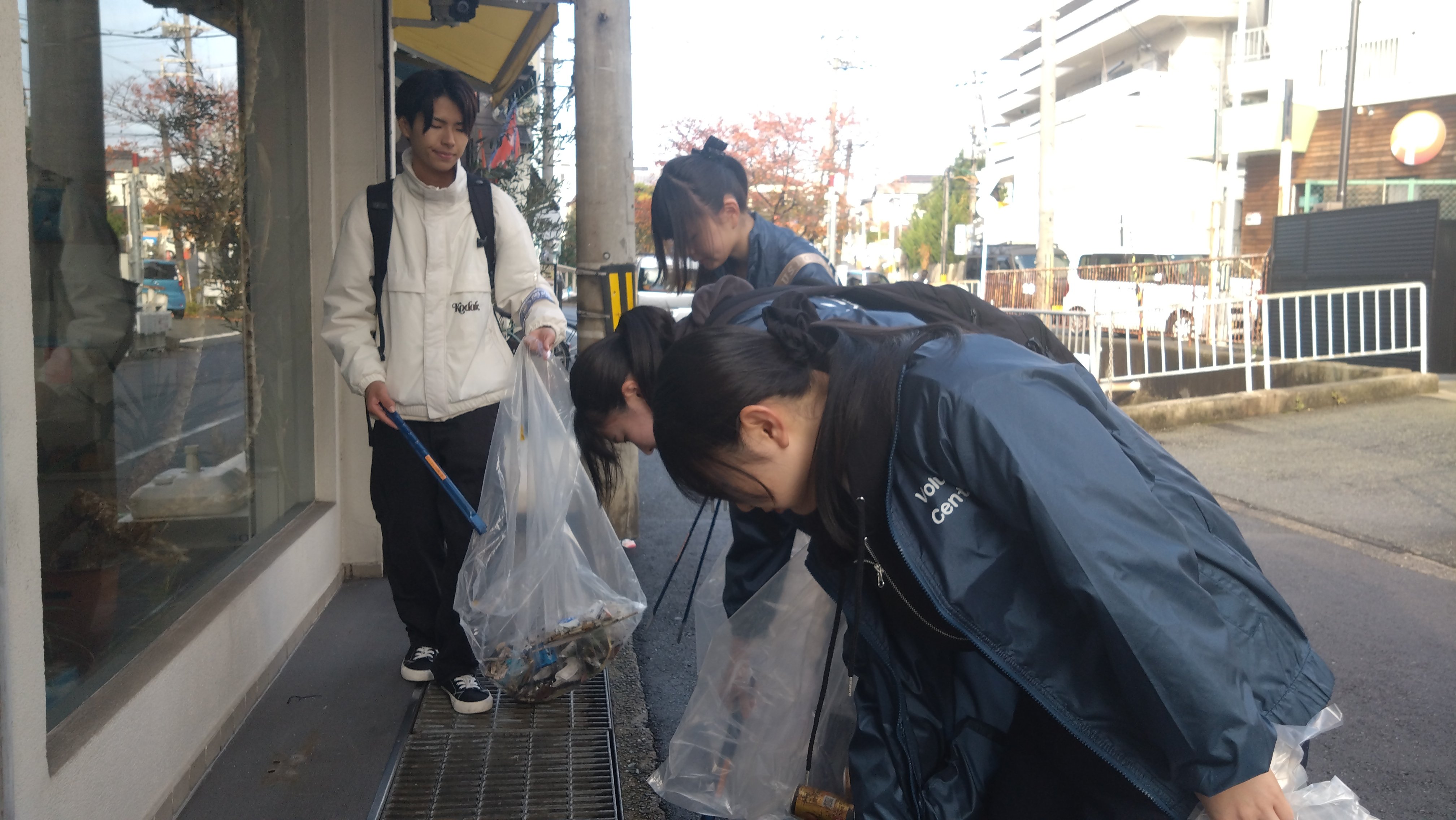 関クリ千里山①.JPG