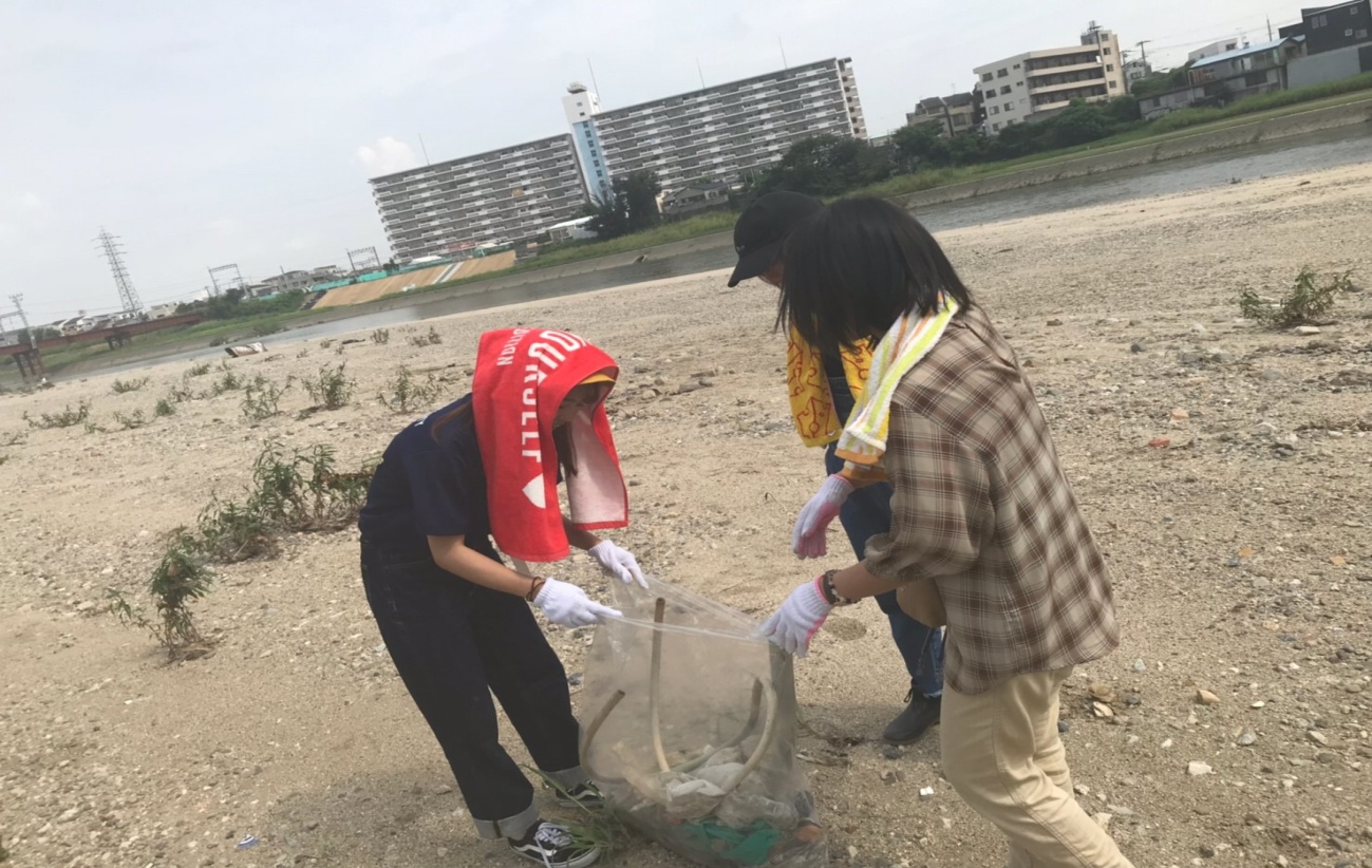 大和川掃除③.jpg