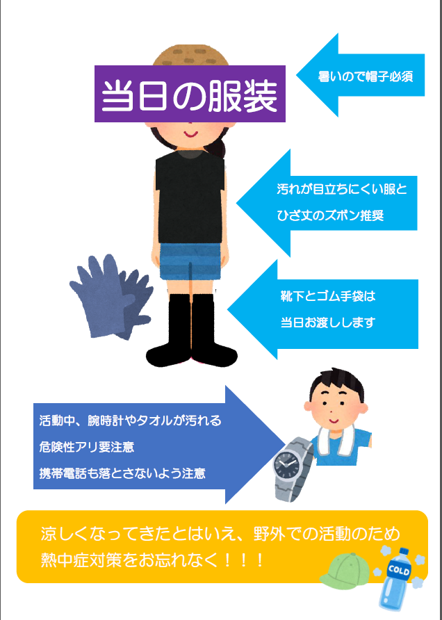 当日の服装.png