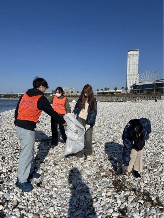 ビーチクリーン2.jpg