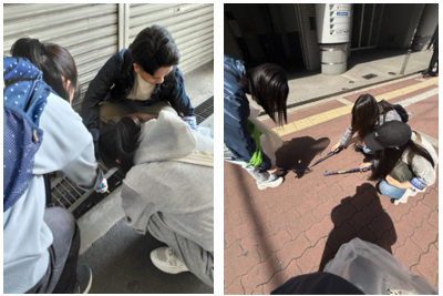 ぼらぼら左右.PNG