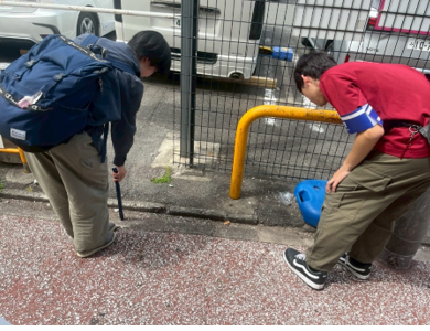 ぼら関くり高槻④.PNG