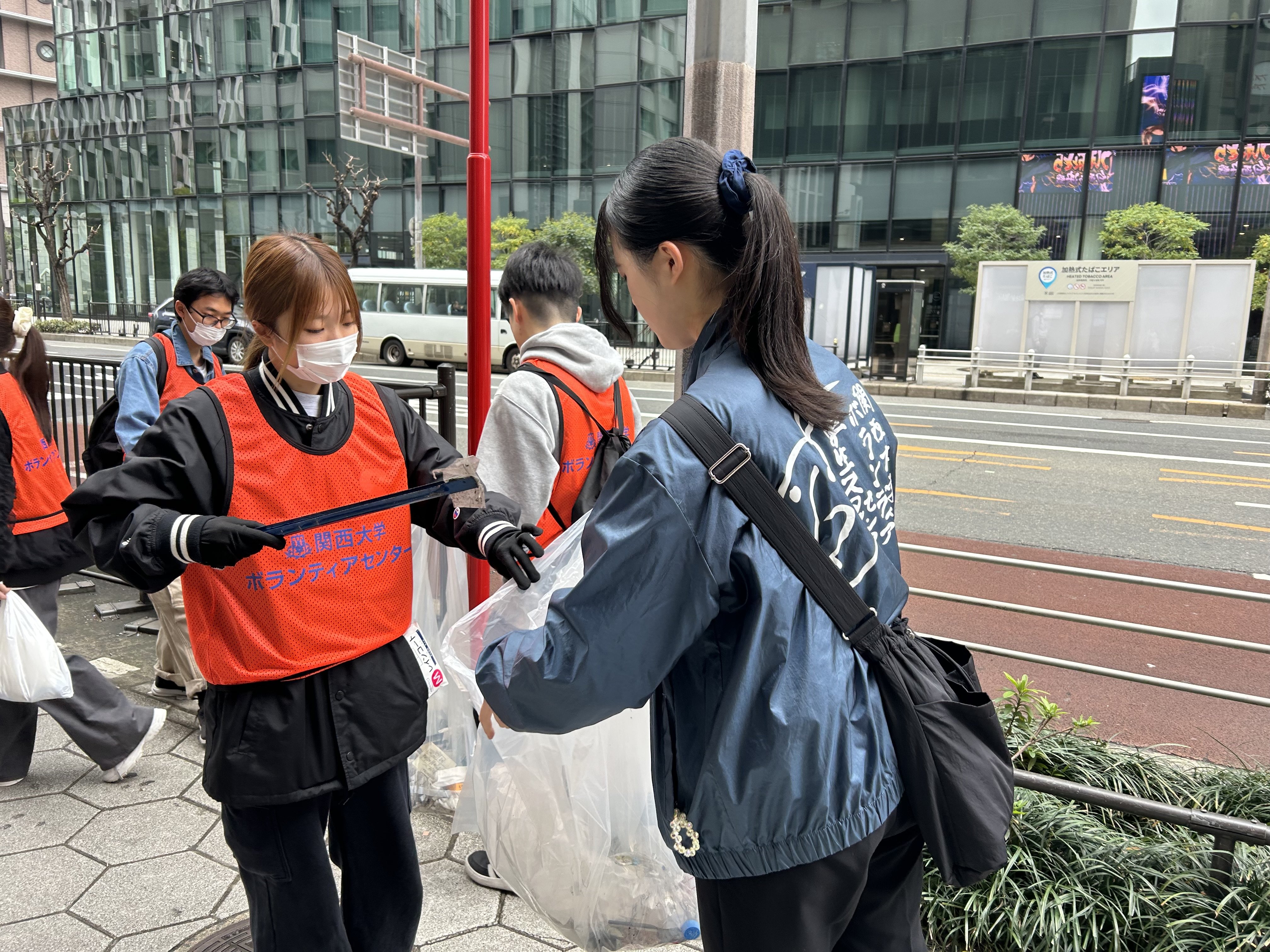 関クリ梅田 (45).jpeg