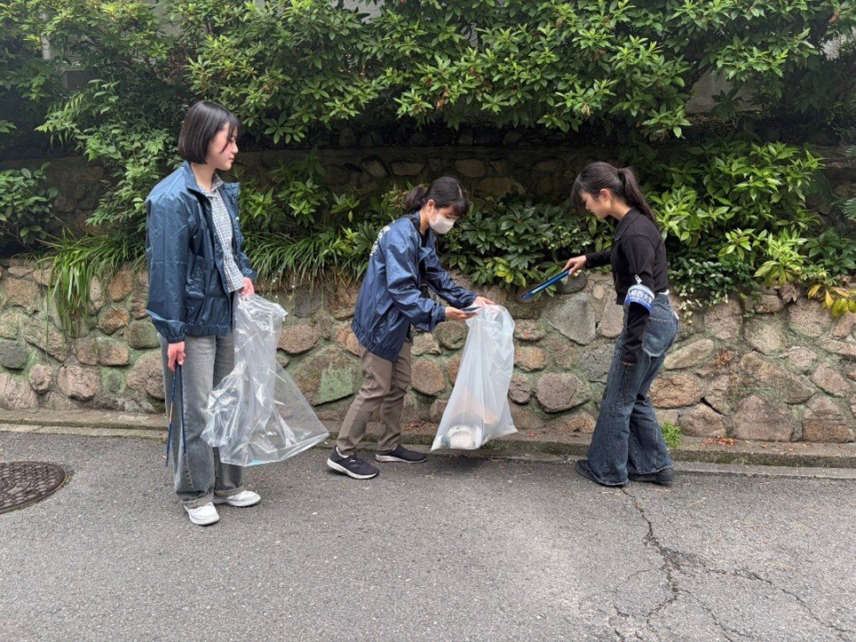 千里山③.jpg