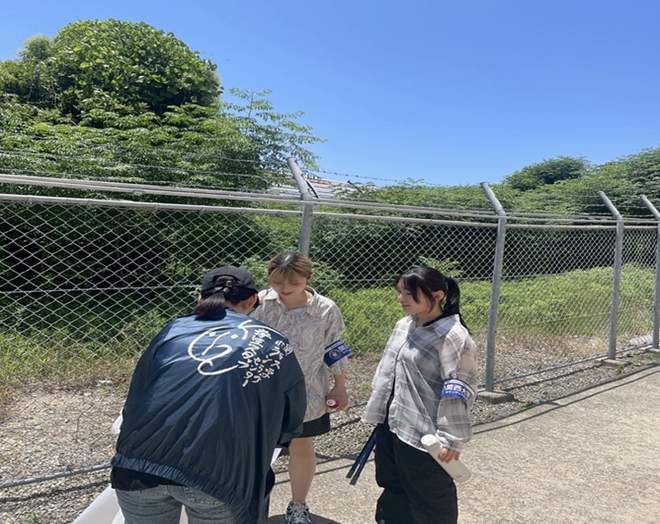画像2.png