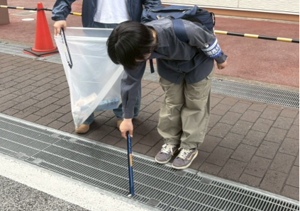 ぼら関くり高槻③.PNG