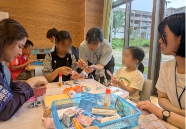 子ども遊び②PNG.PNG