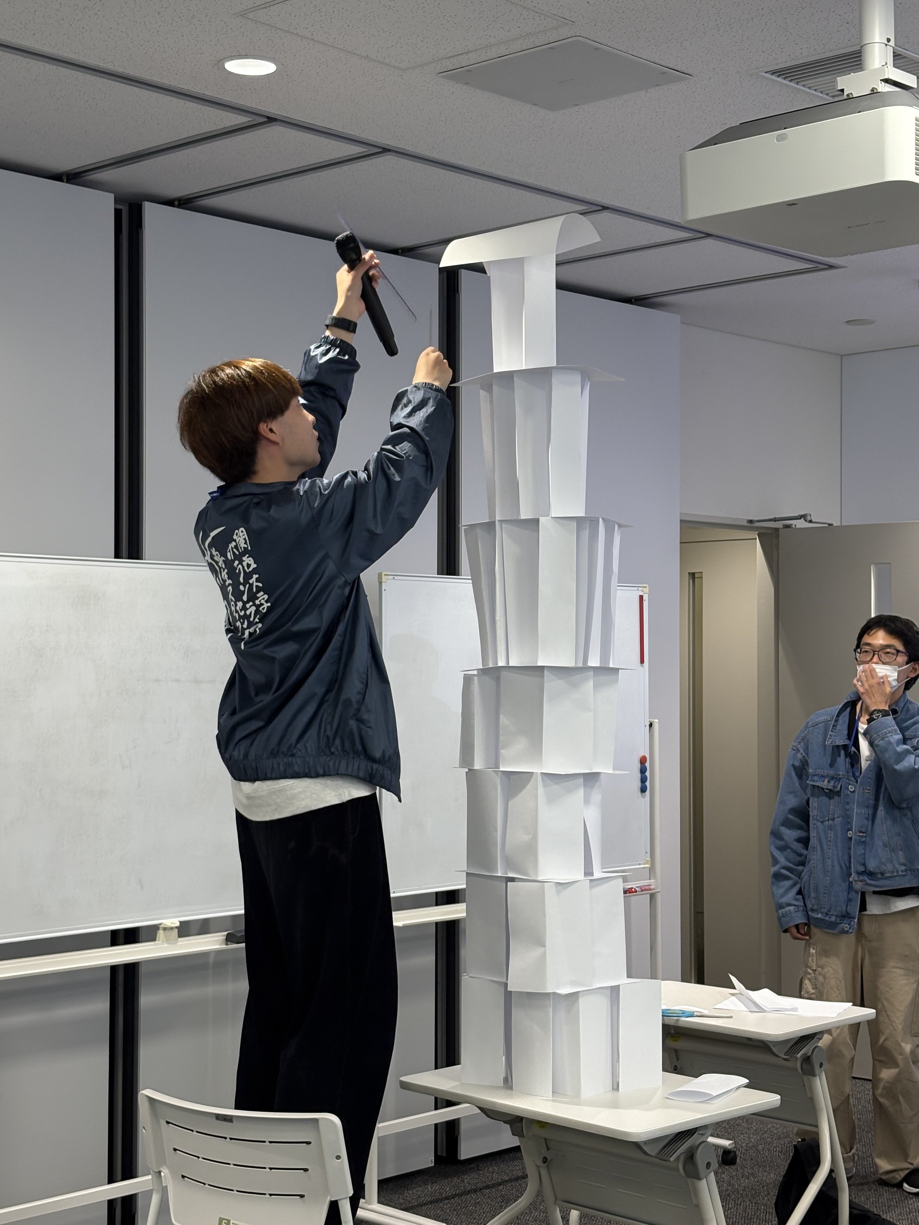 関クリ梅田 (37).jpeg