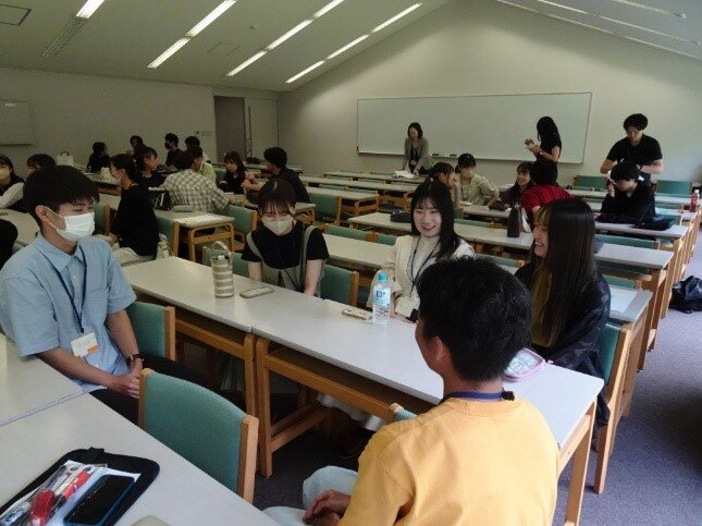 ②.jpg